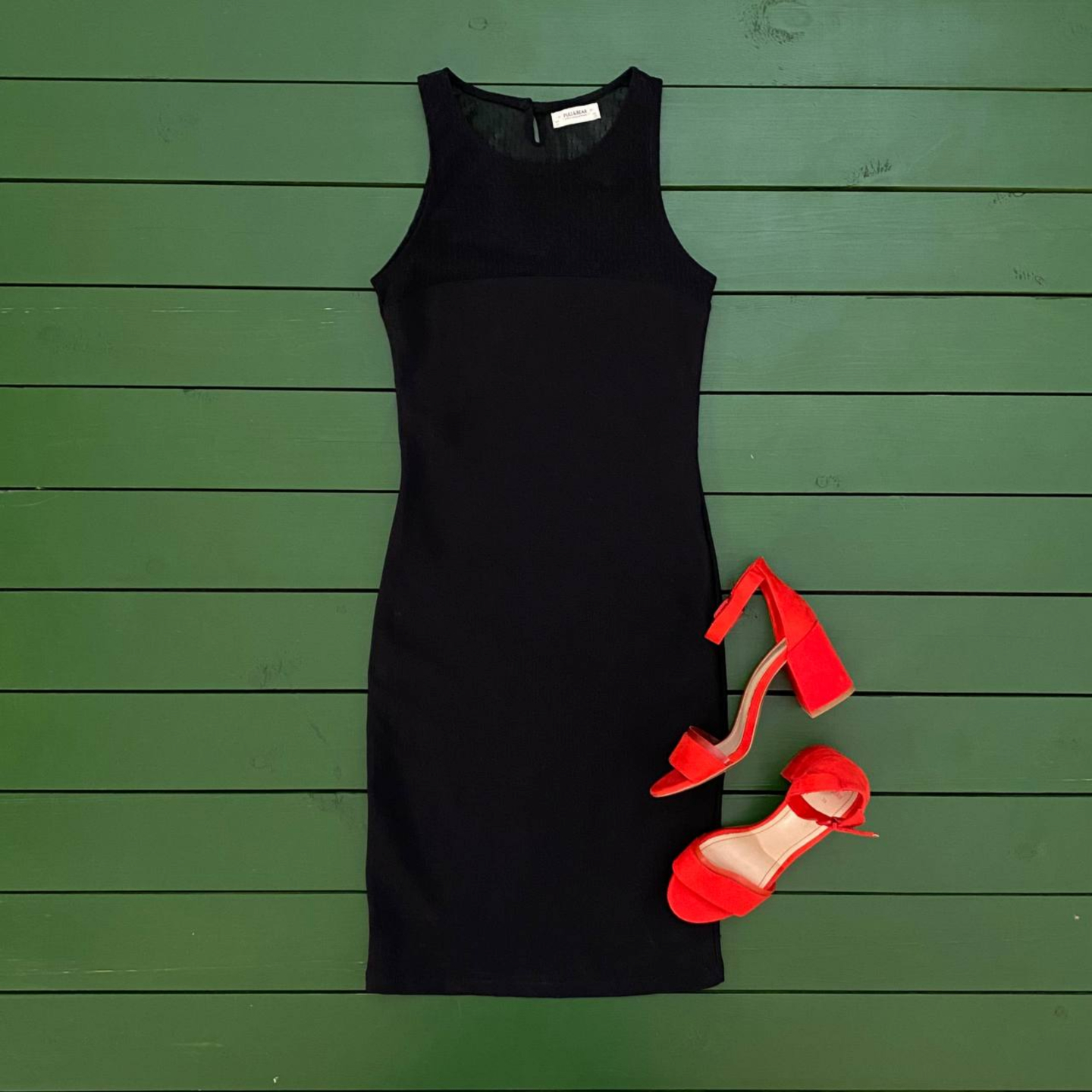 🛍 کد 3394