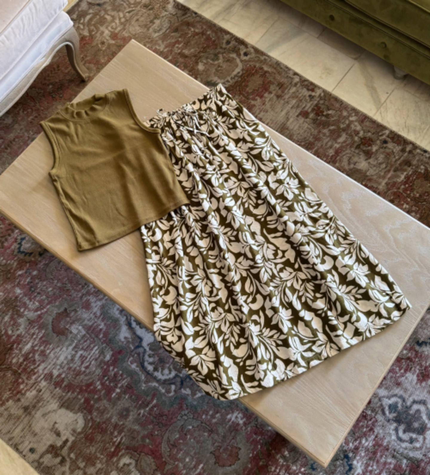 🛍 کد 8081