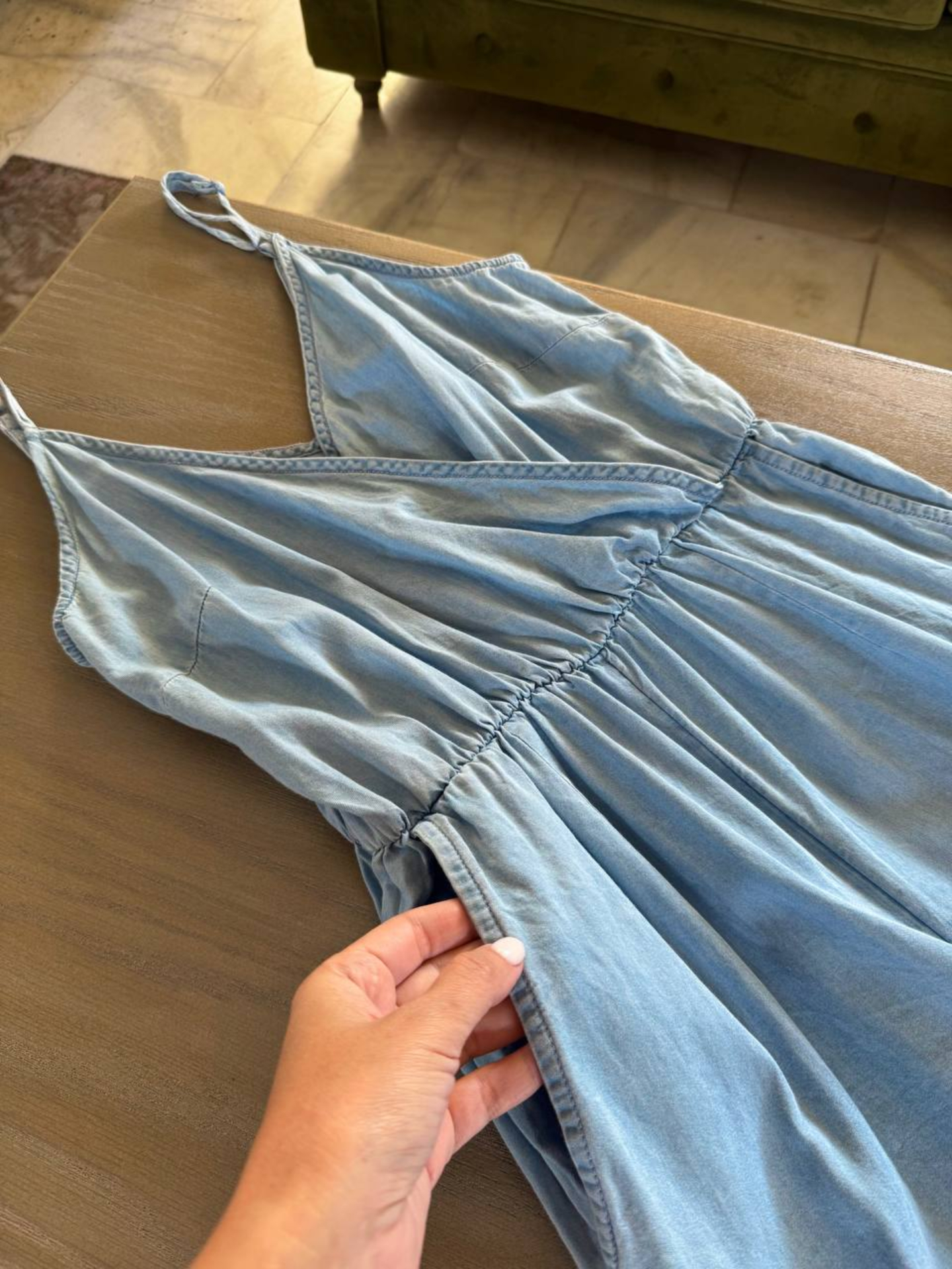🛍 کد 8116