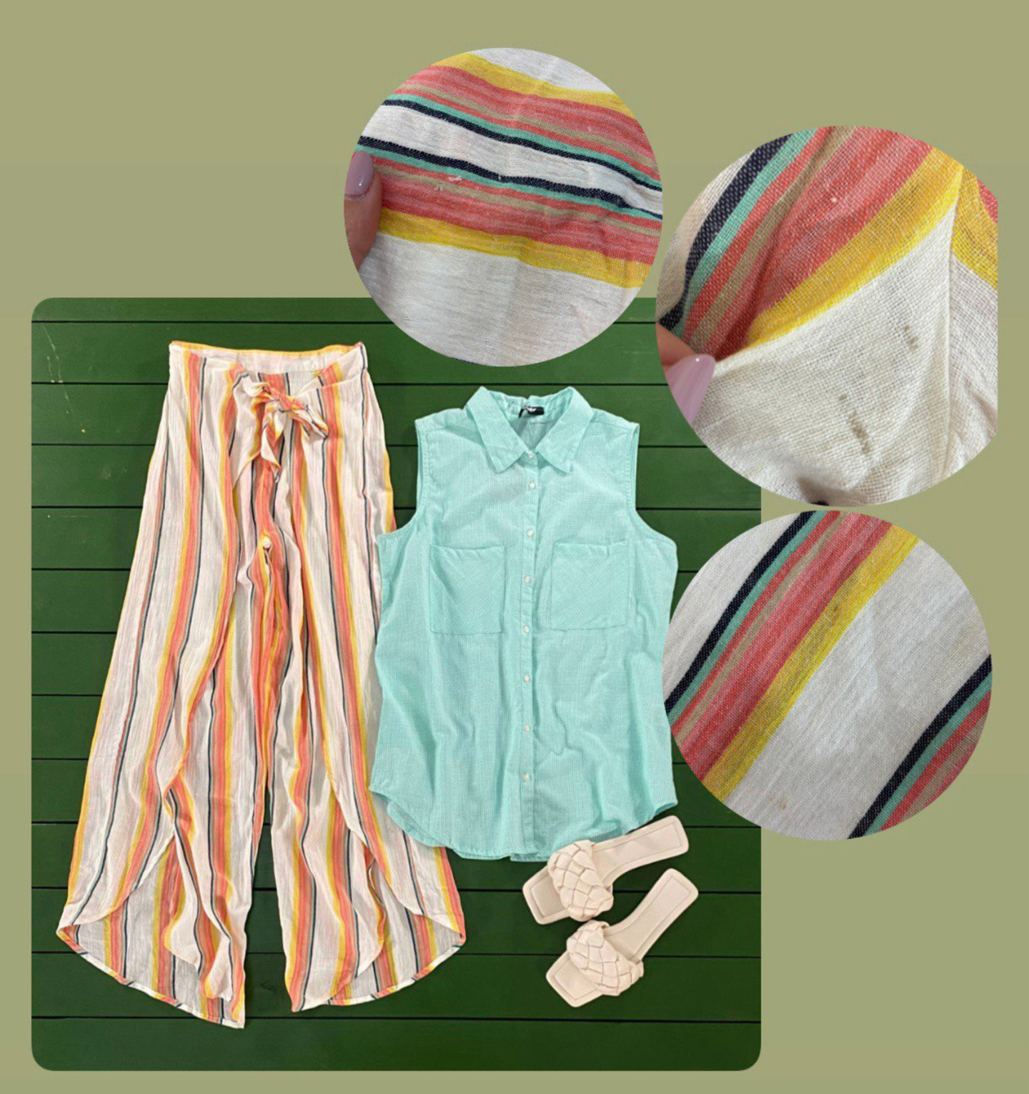 🛍کد 209