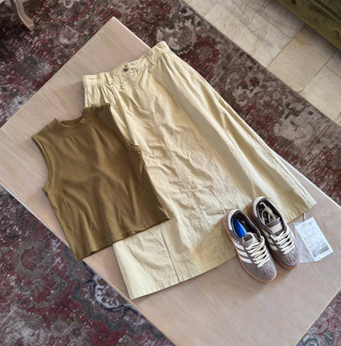 🛍 کد 8038