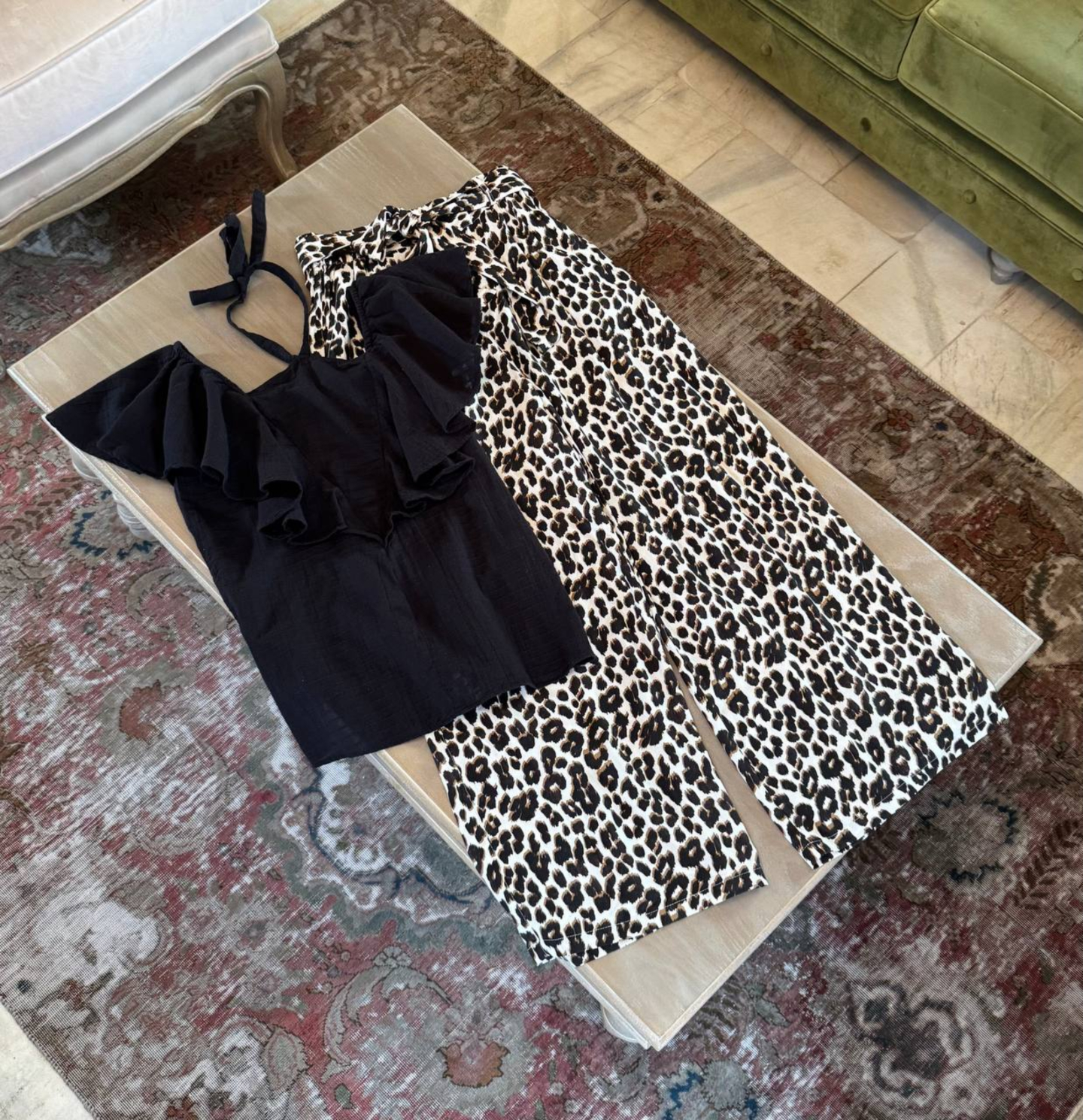 🛍 کد 8107