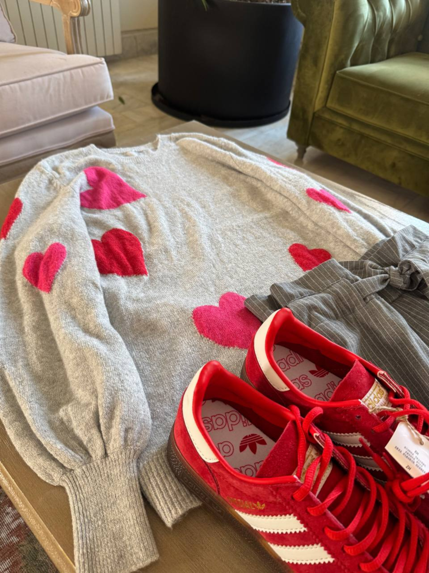 🛍کد 7768