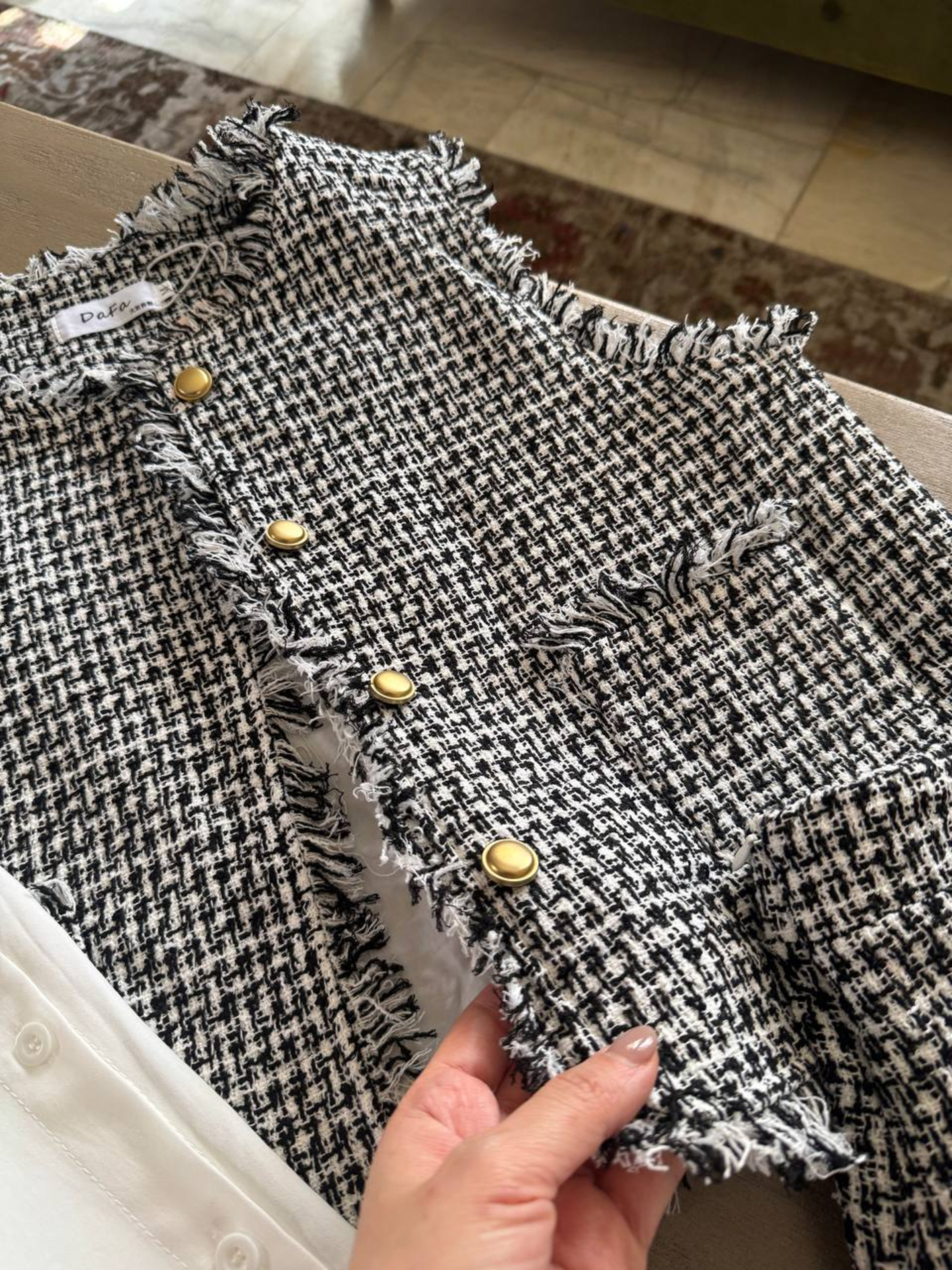 🛍کد 7872