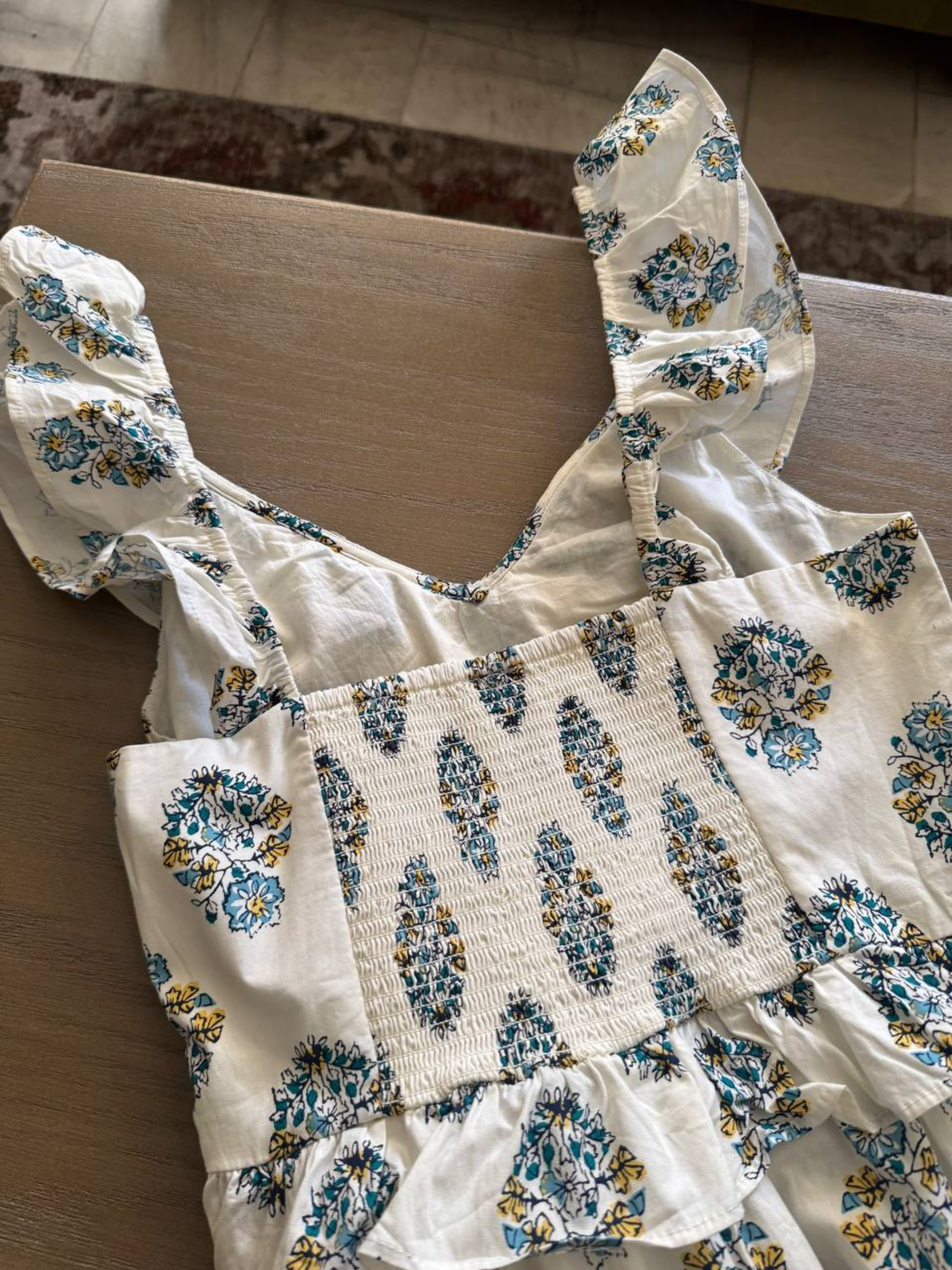 🛍 کد 7935