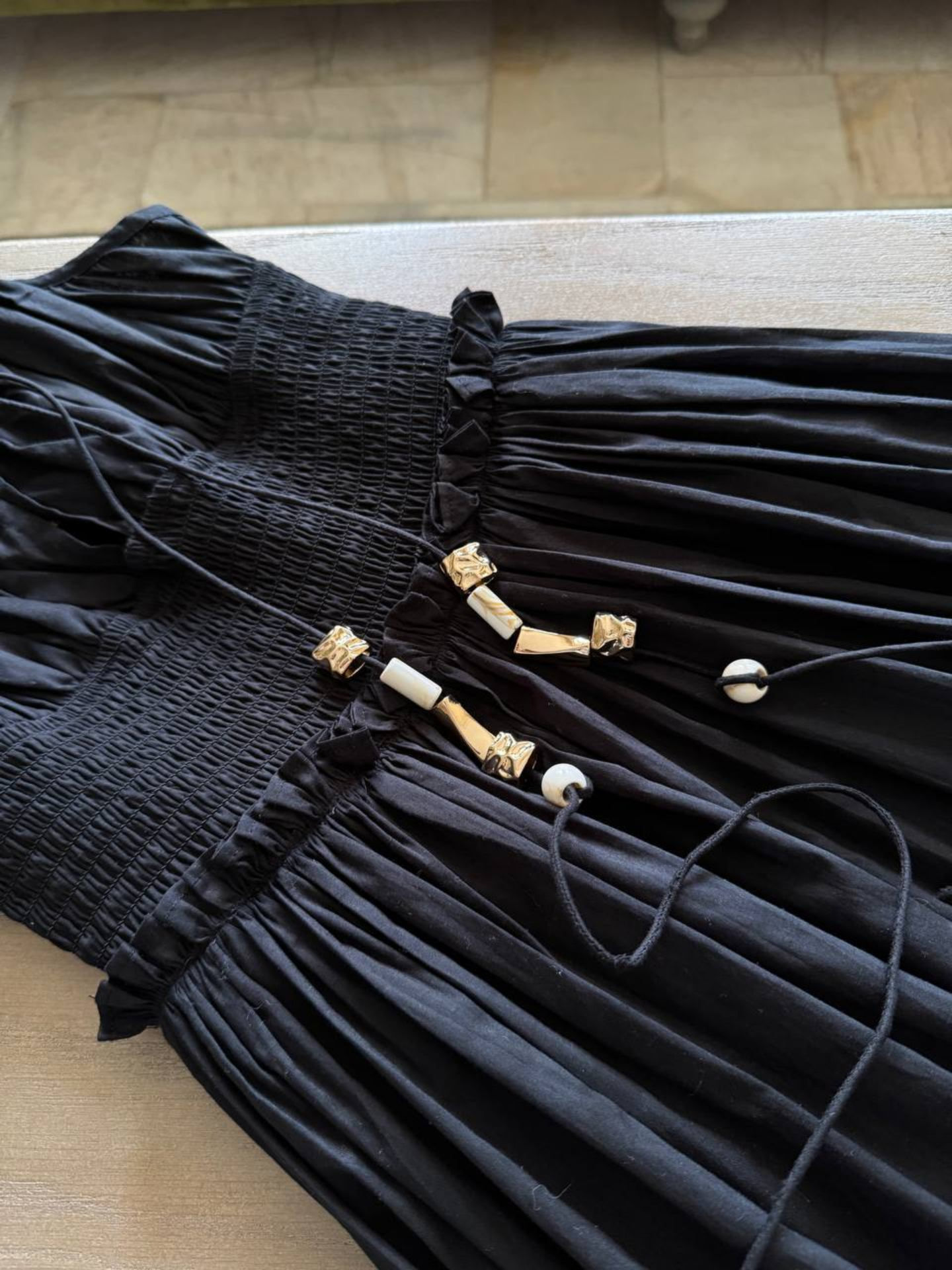 🛍کد 7530