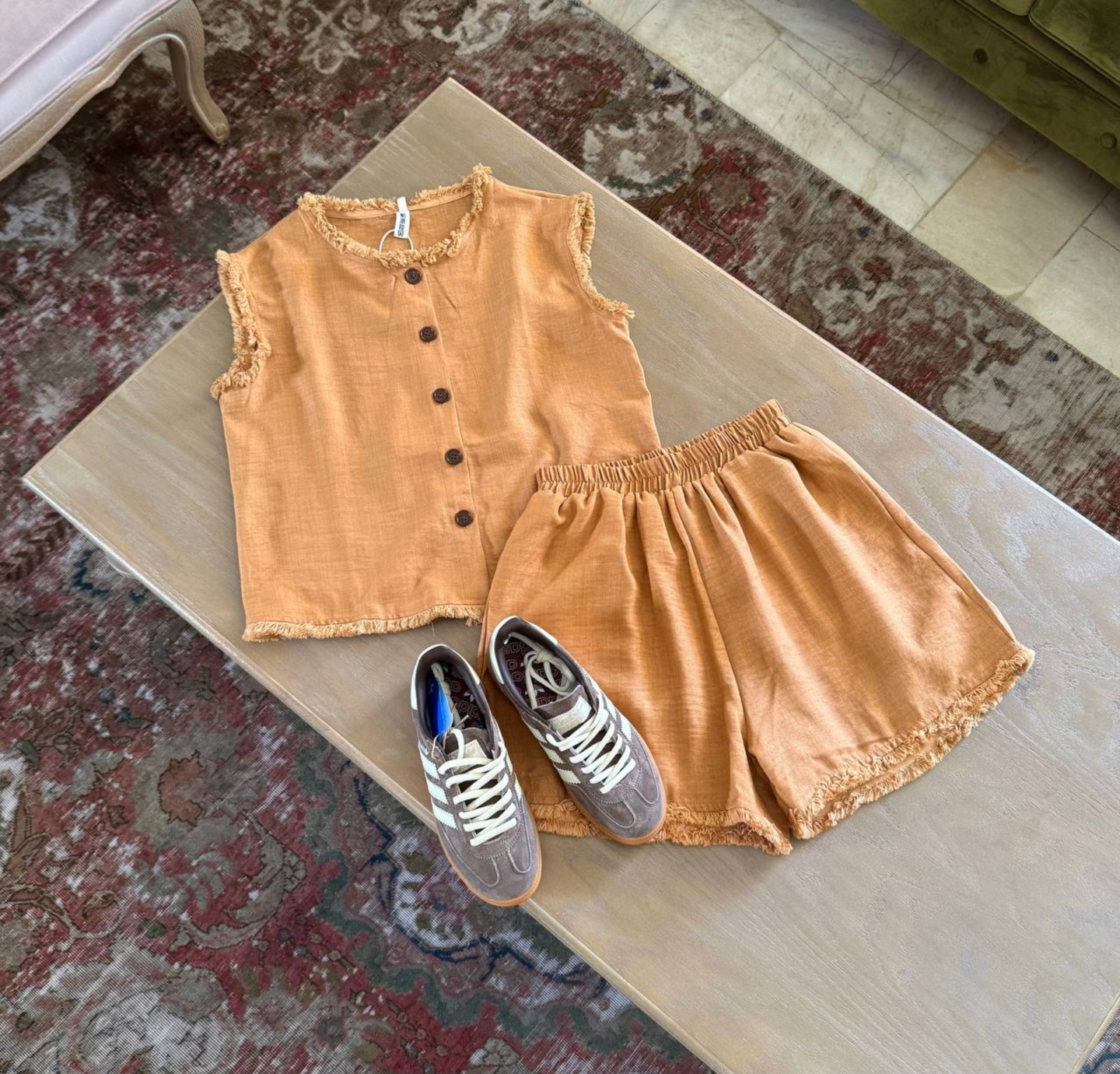🛍 کد 8018