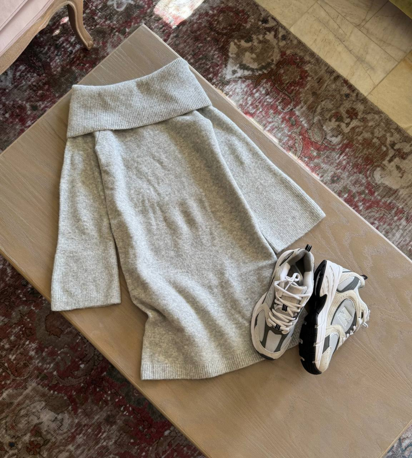 🛍کد 7788
