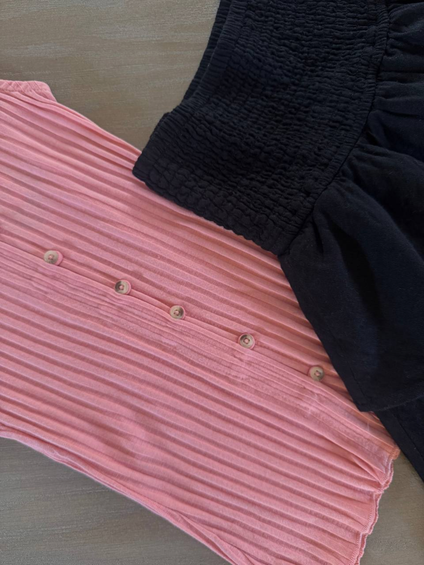🛍 کد 8099