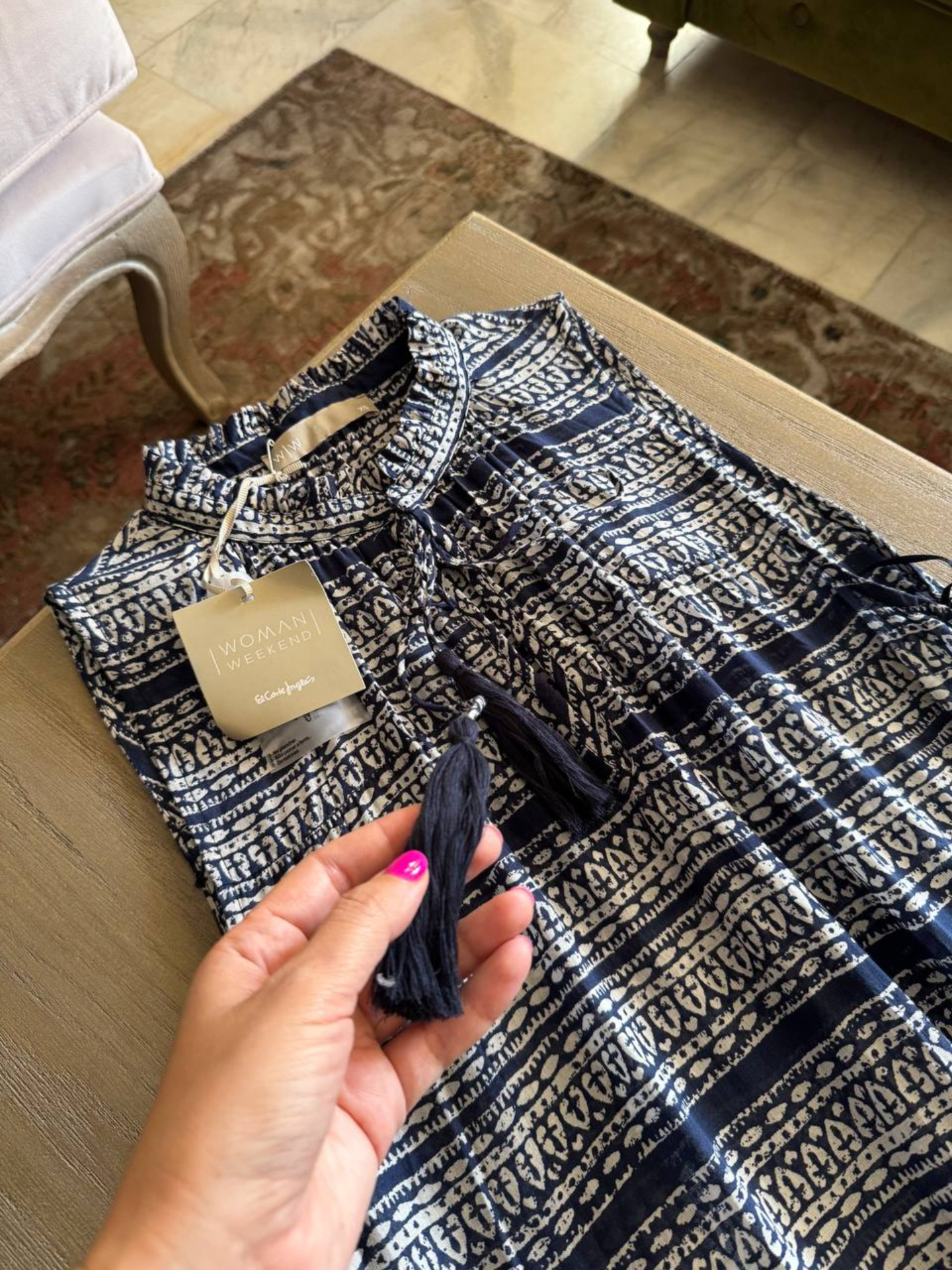 🛍 کد 8083