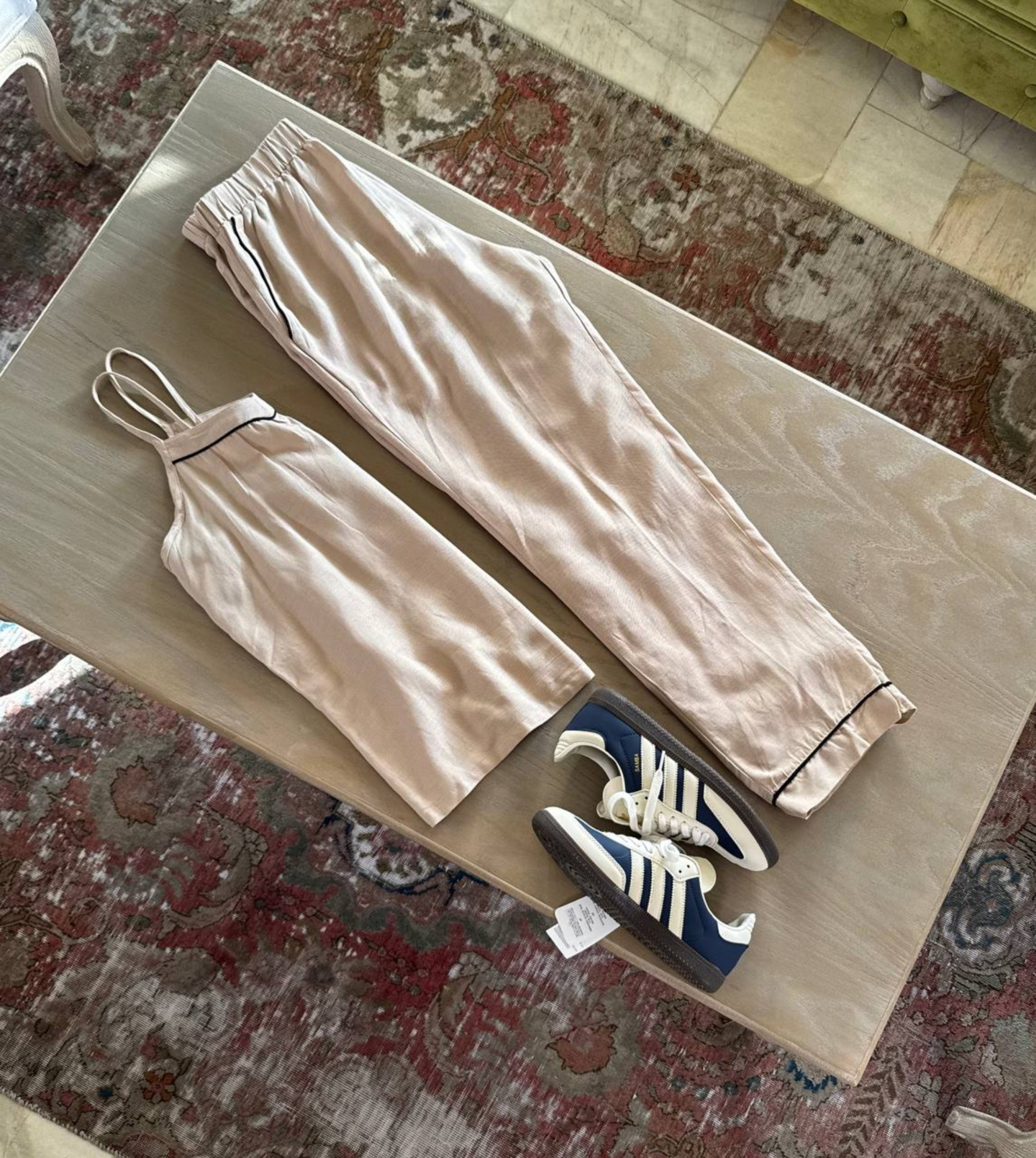 🛍کد 7812