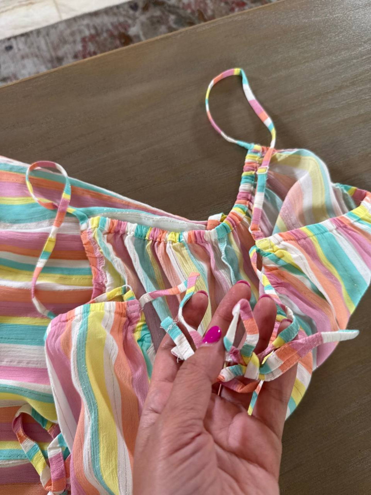 🛍 کد 8097