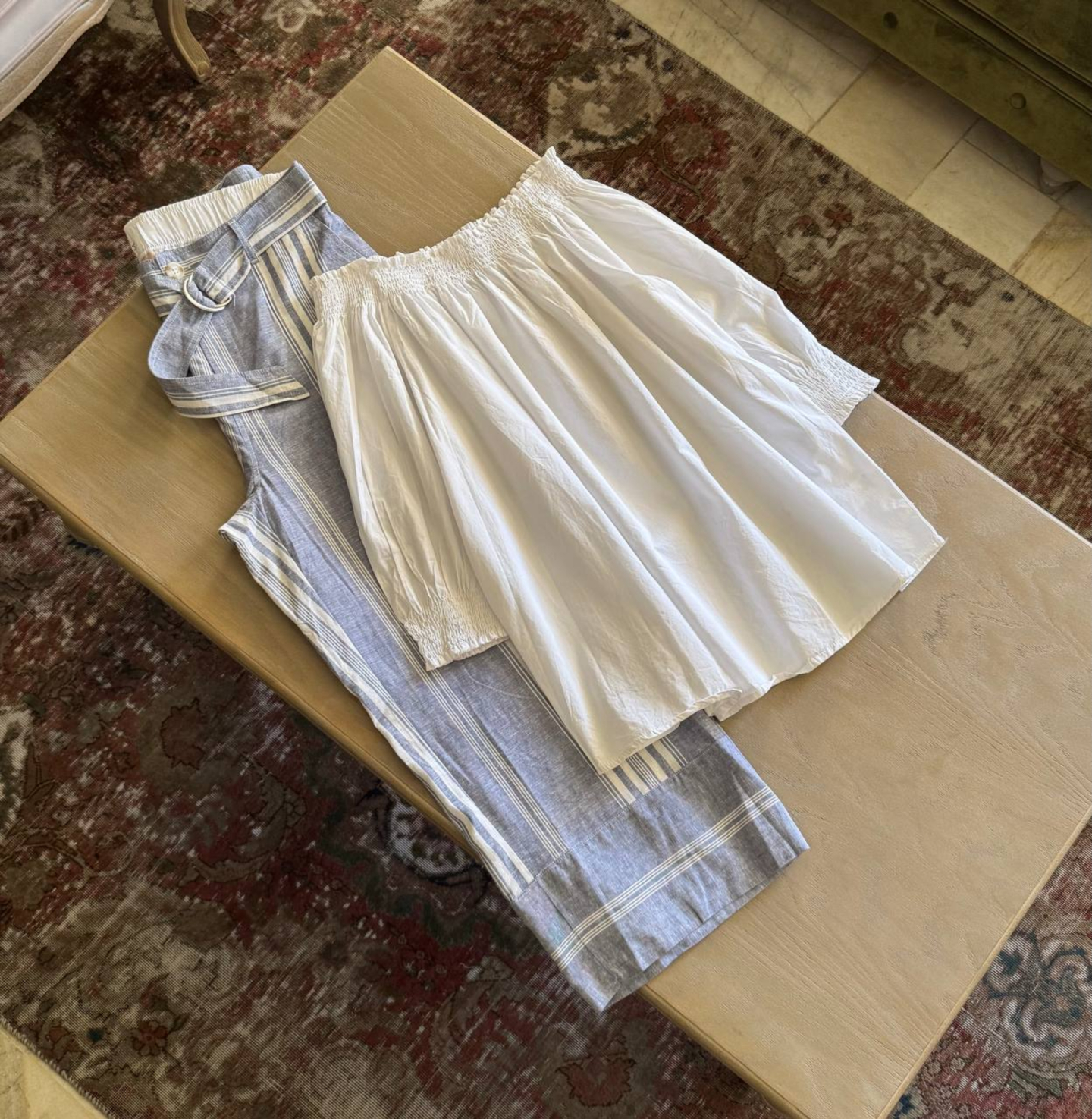 🛍 کد 8052