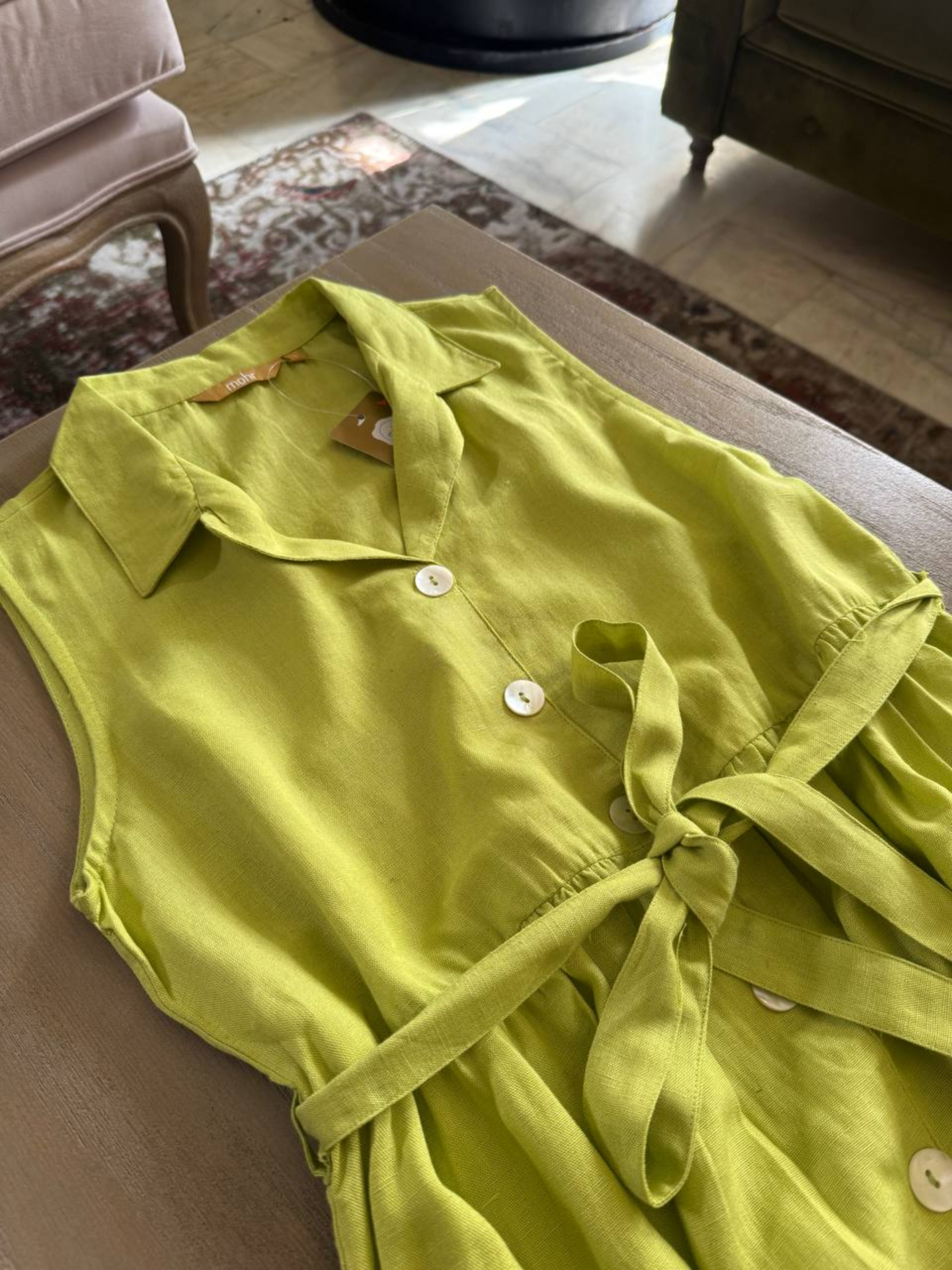 🛍کد 7871
