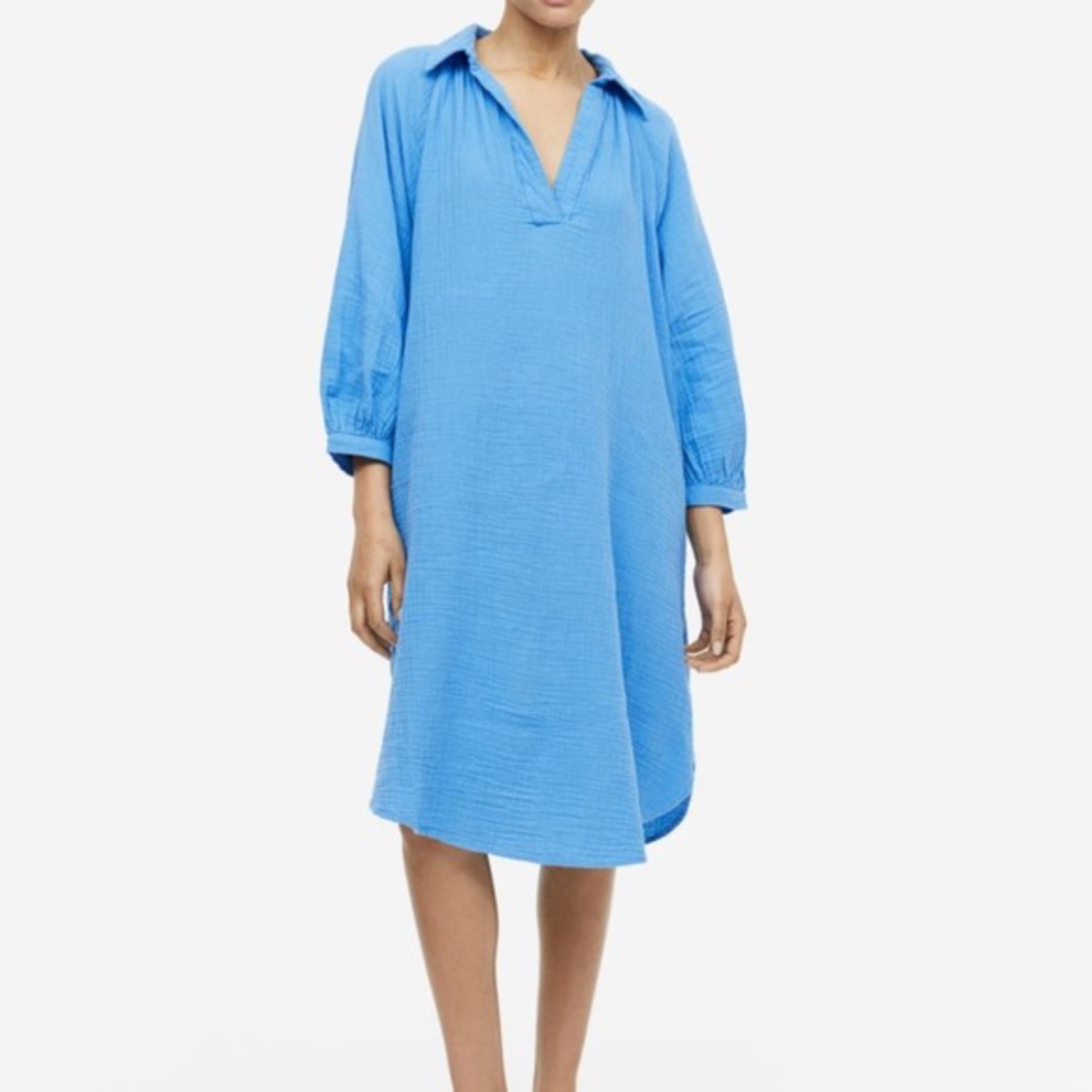🛍کد 8015
