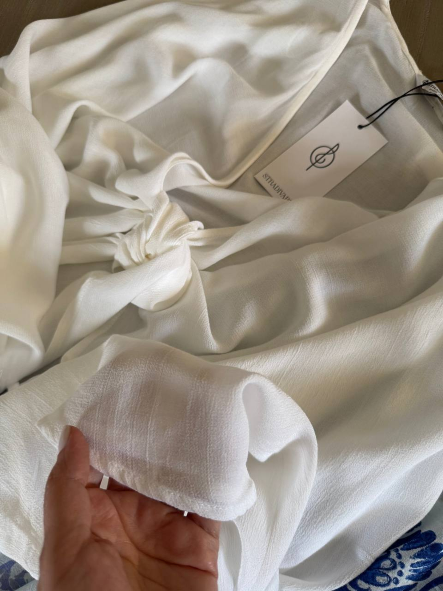 🛍 کد 8110