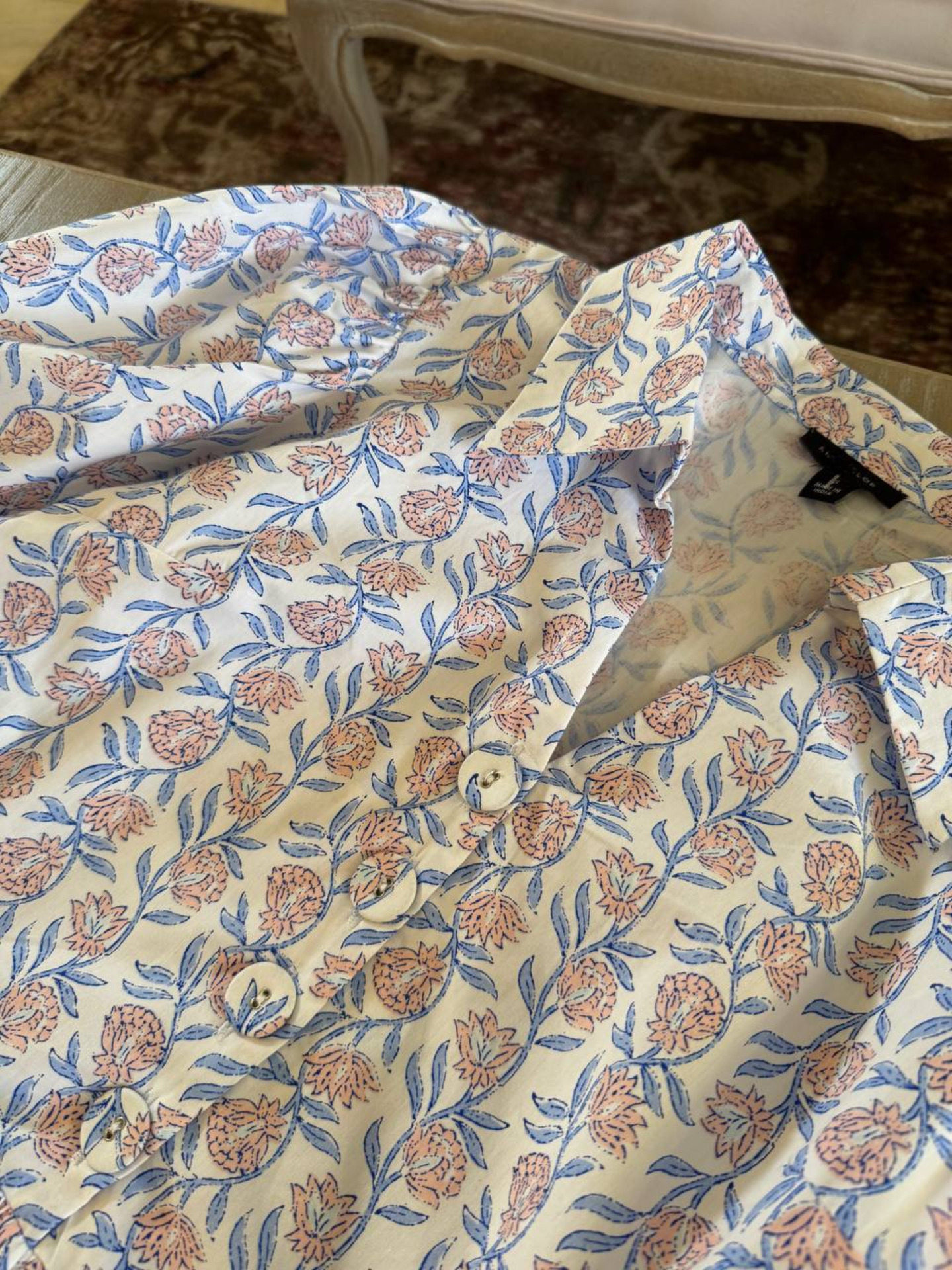 🛍 کد 7951