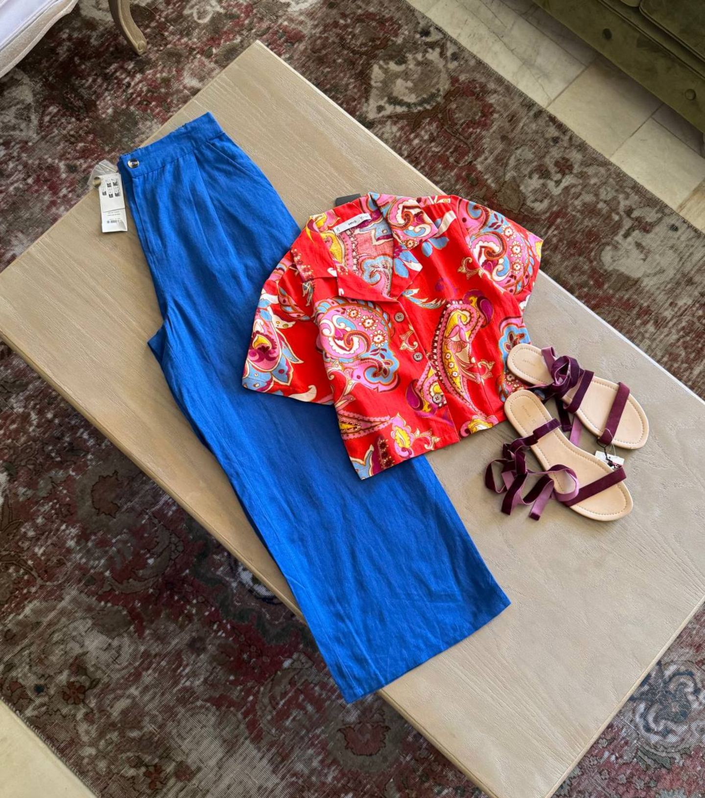 🛍 کد 8053
