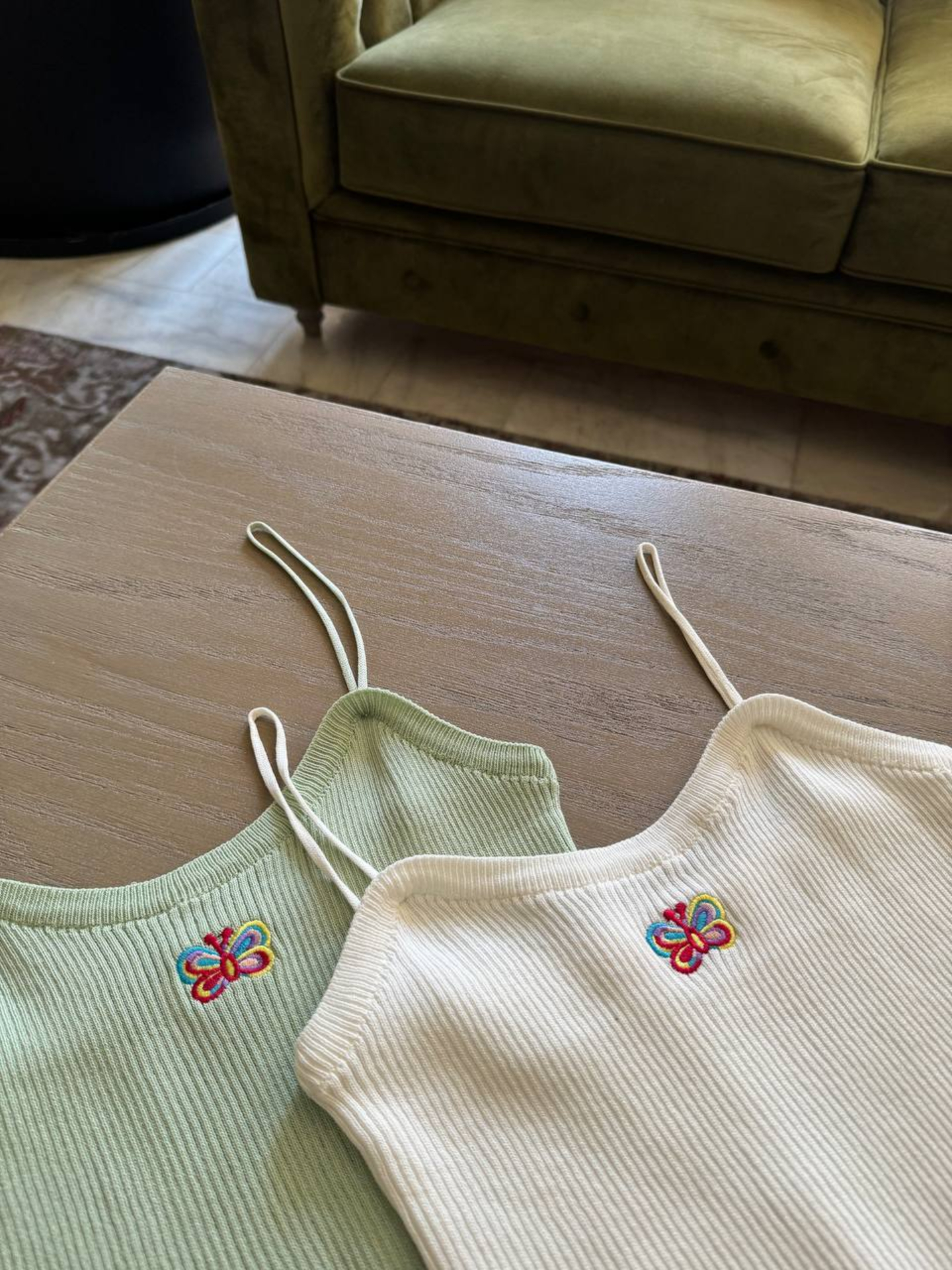 🛍کد 7698