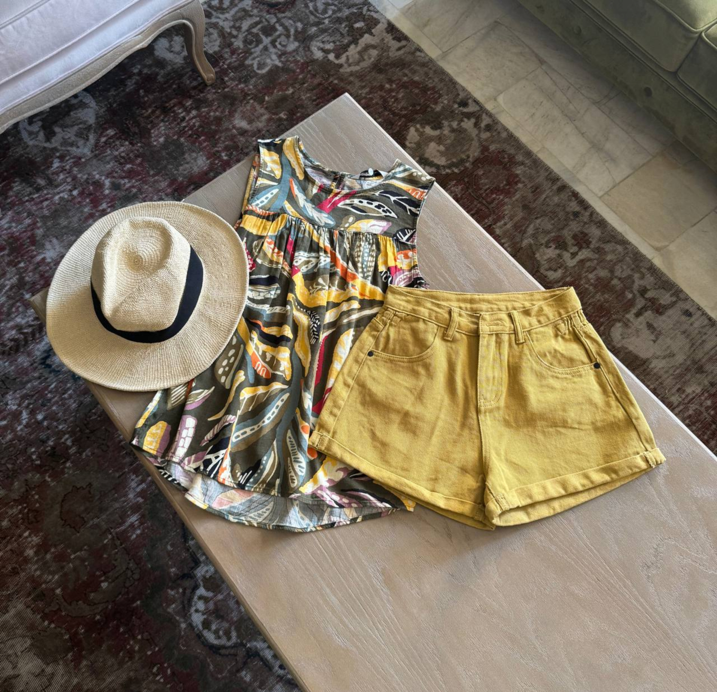 🛍کد 7537