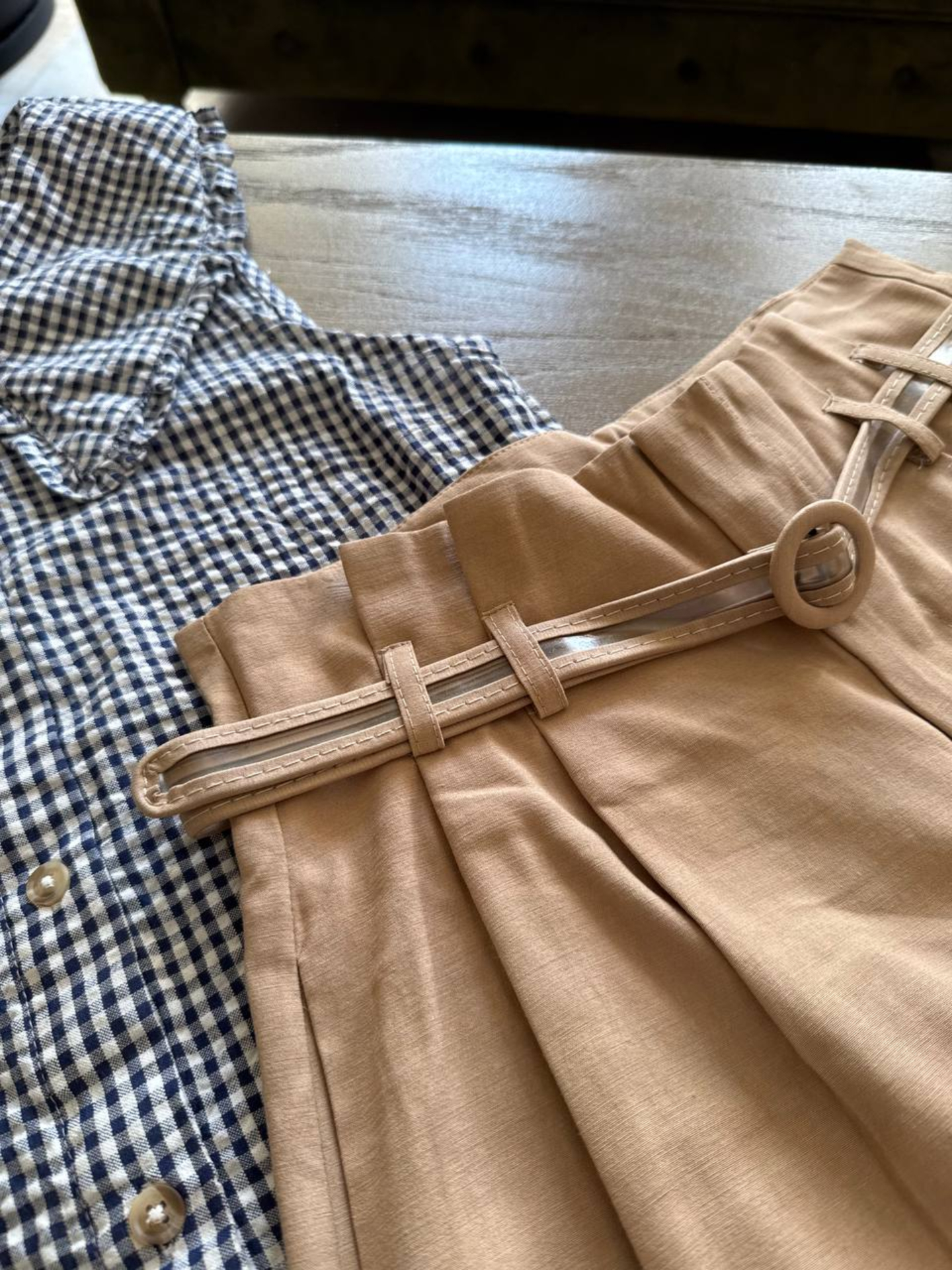 🛍کد 7910