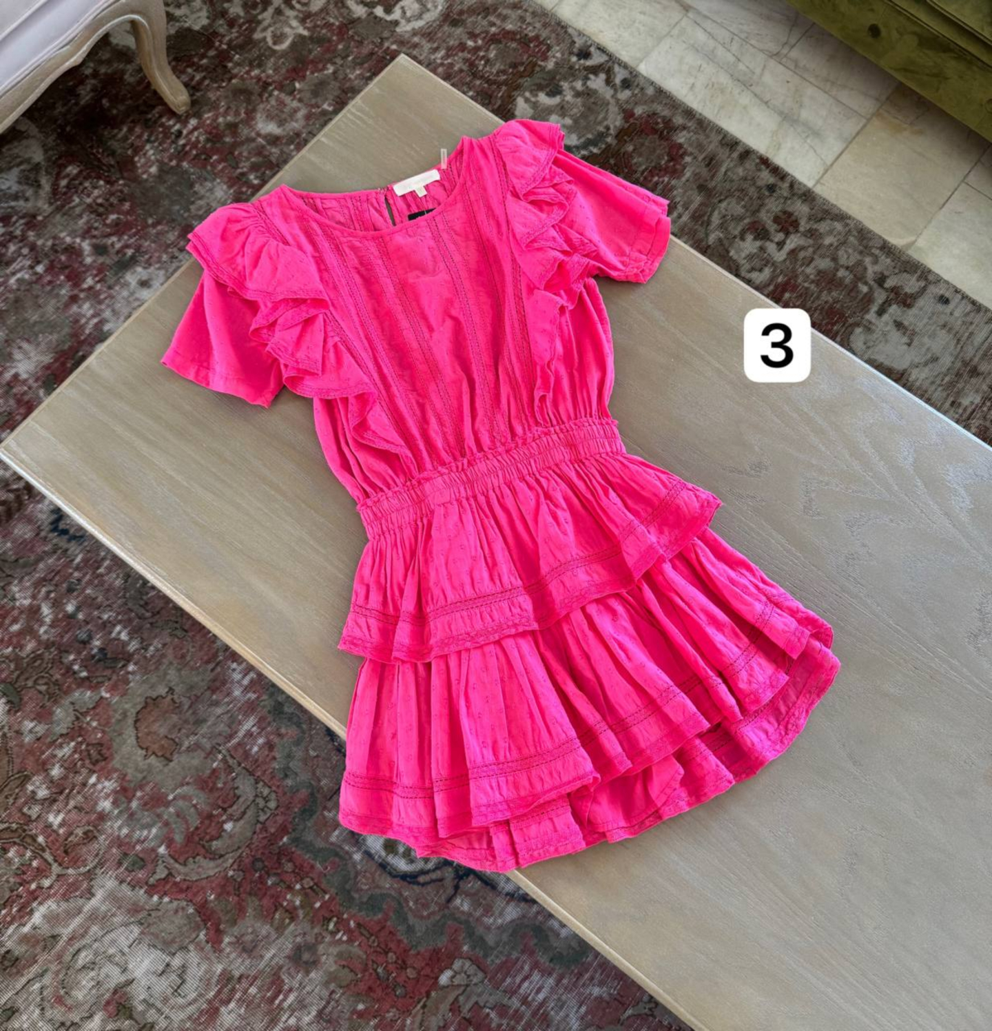 🛍کد 8011