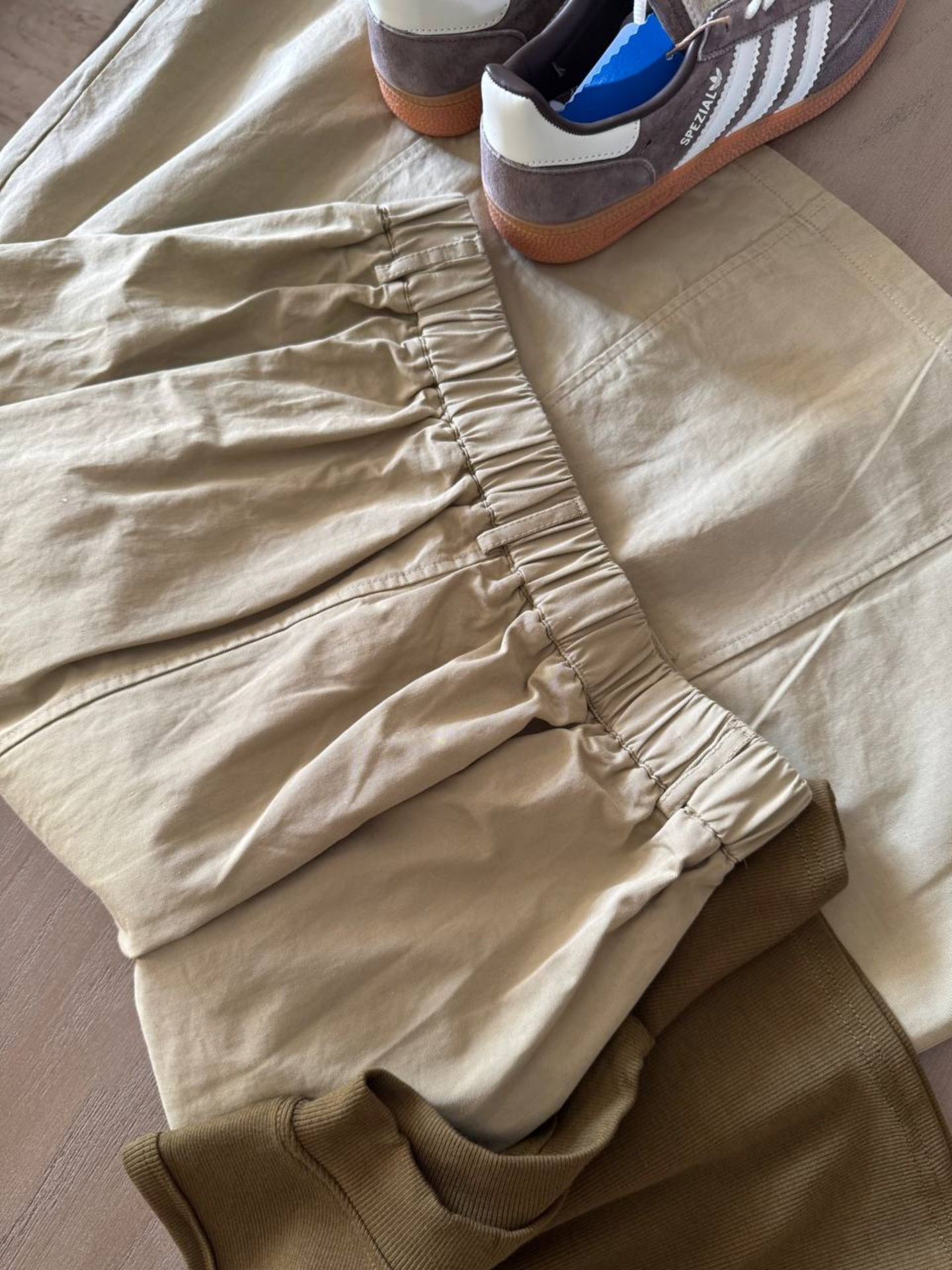 🛍 کد 8038