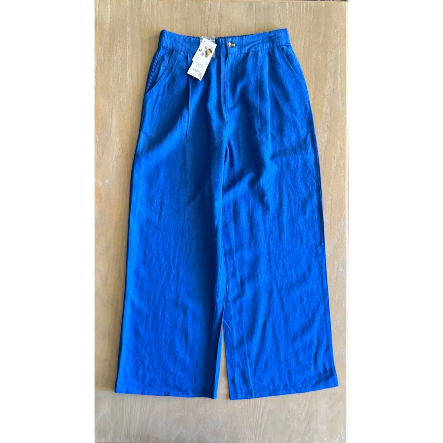 🛍 کد 8053