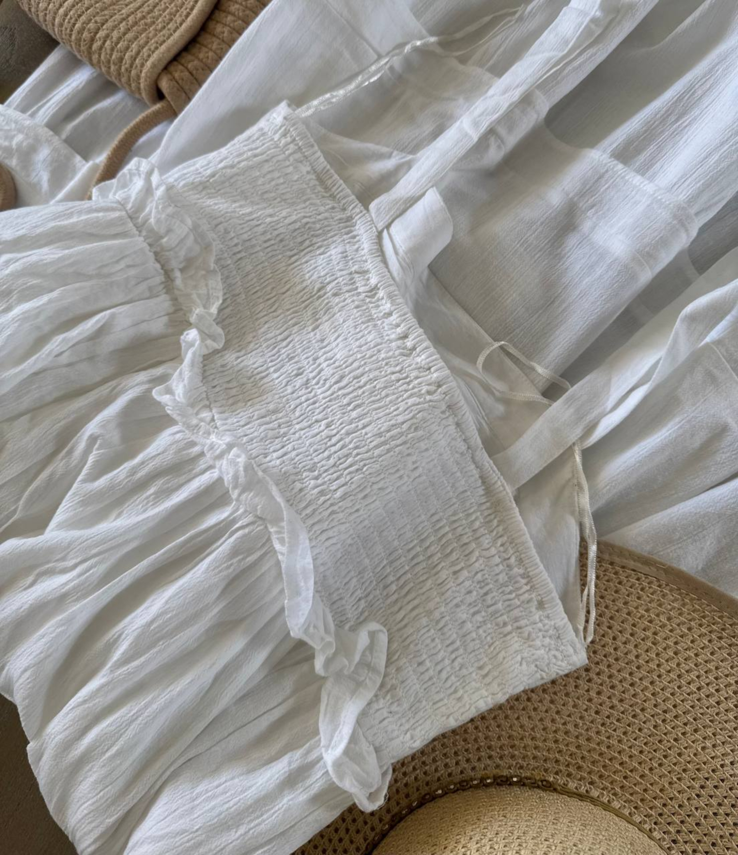 🛍 کد 8092