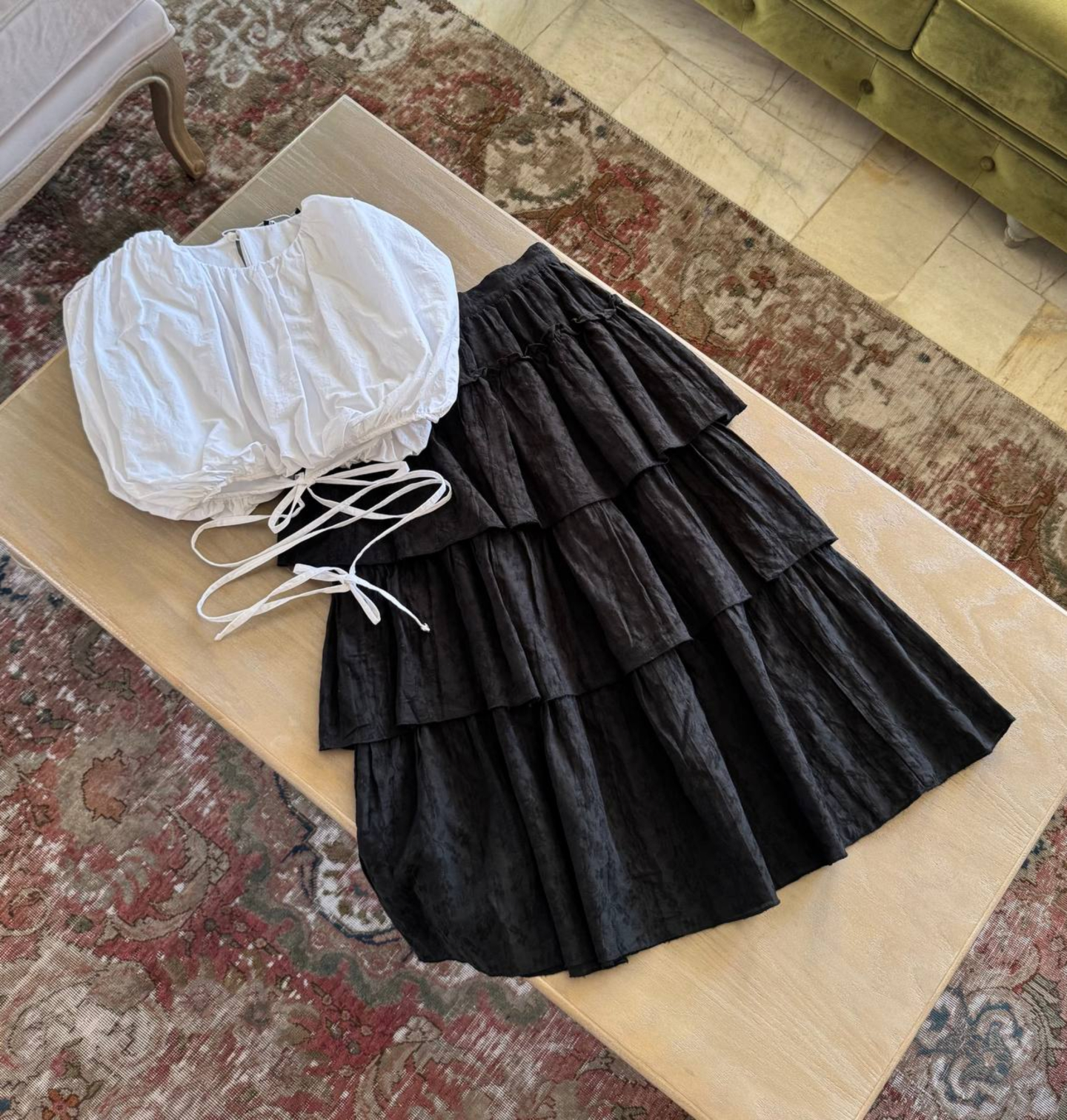 🛍کد 7834