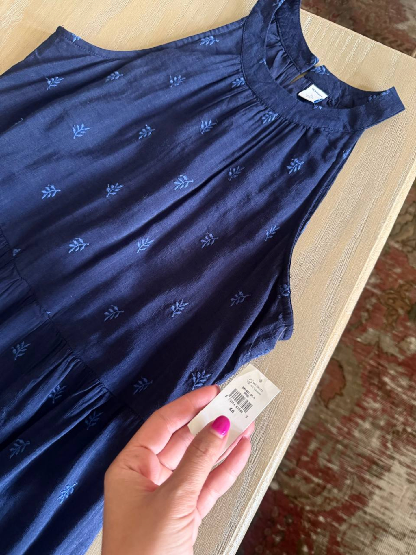 🛍 کد 8095