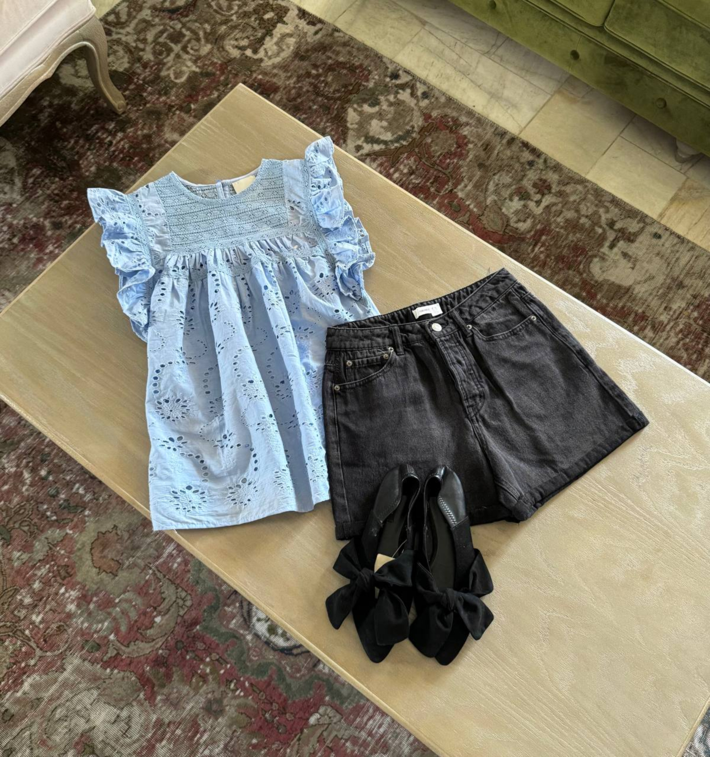 🛍 کد 8062