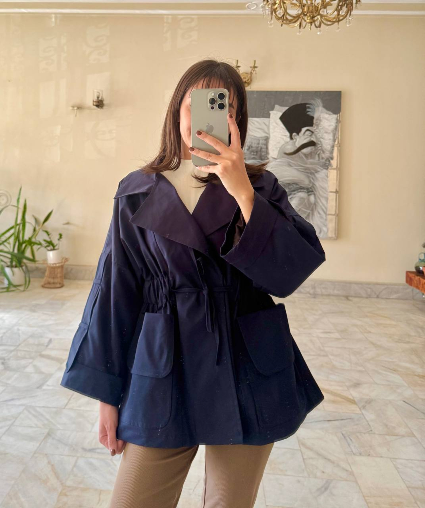 🛍 کد 7725