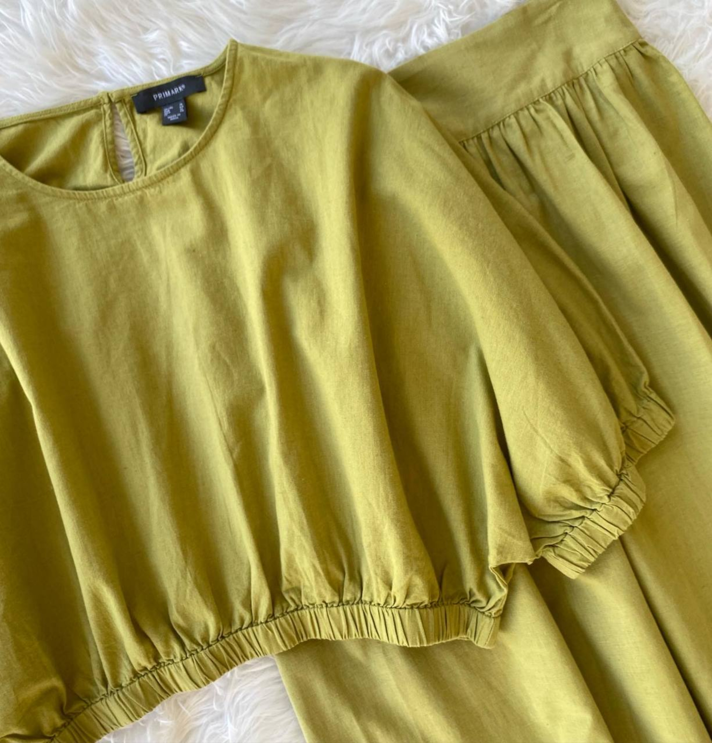 🛍 کد 3228