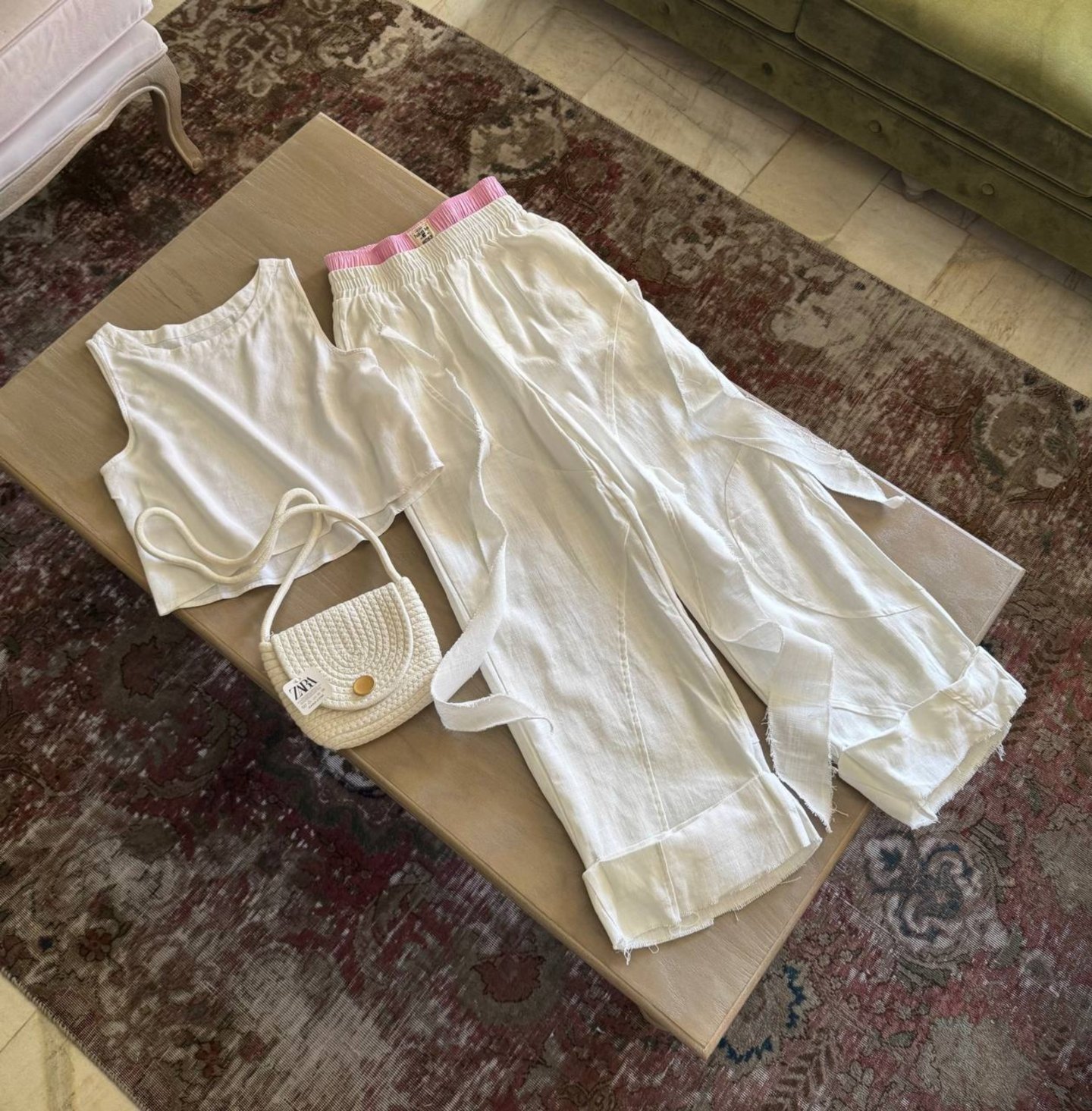 🛍کد 7946