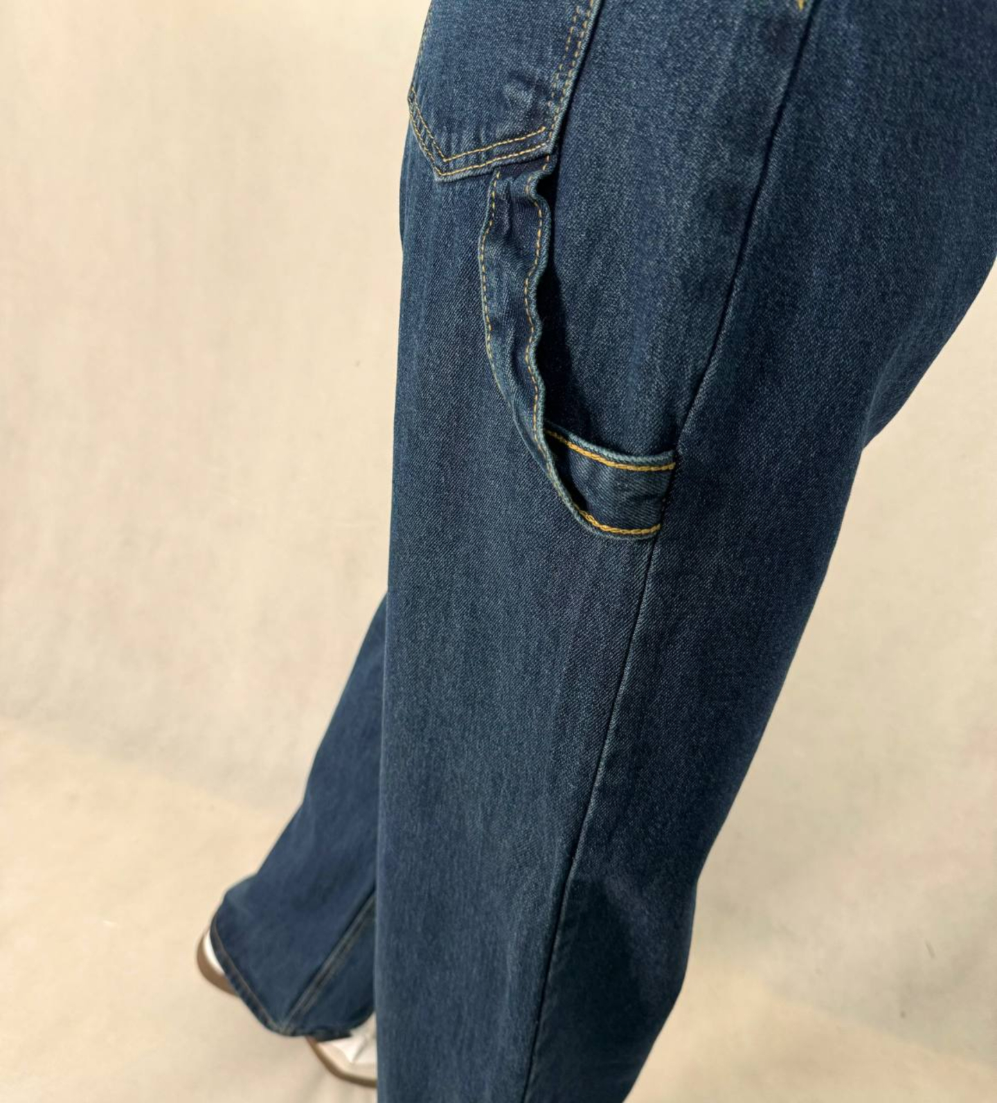🛍کد 7438