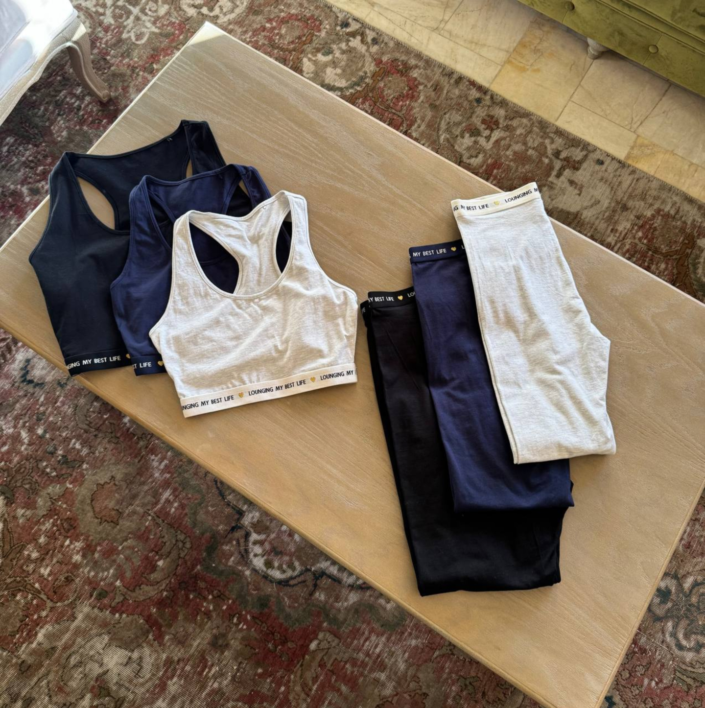 🛍کد 7669
