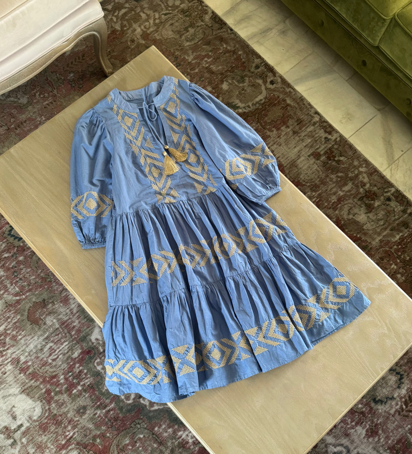 🛍 کد 8080