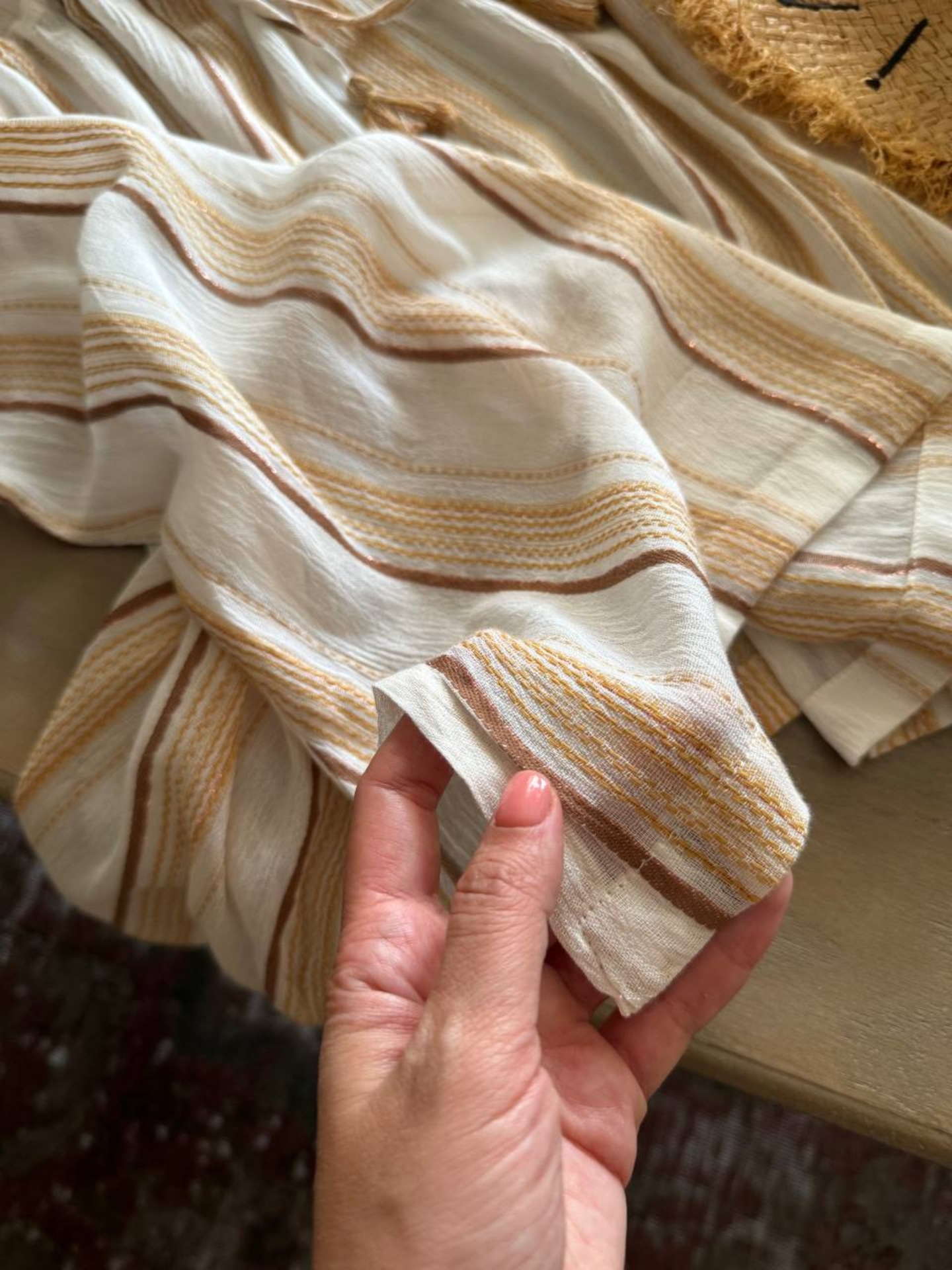 🛍کد 7595