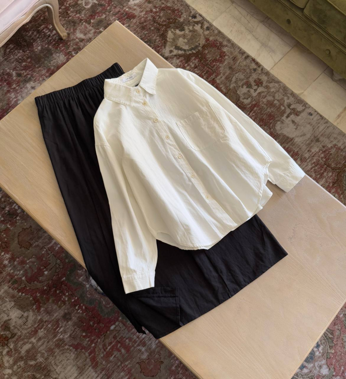 🛍 کد 7934
