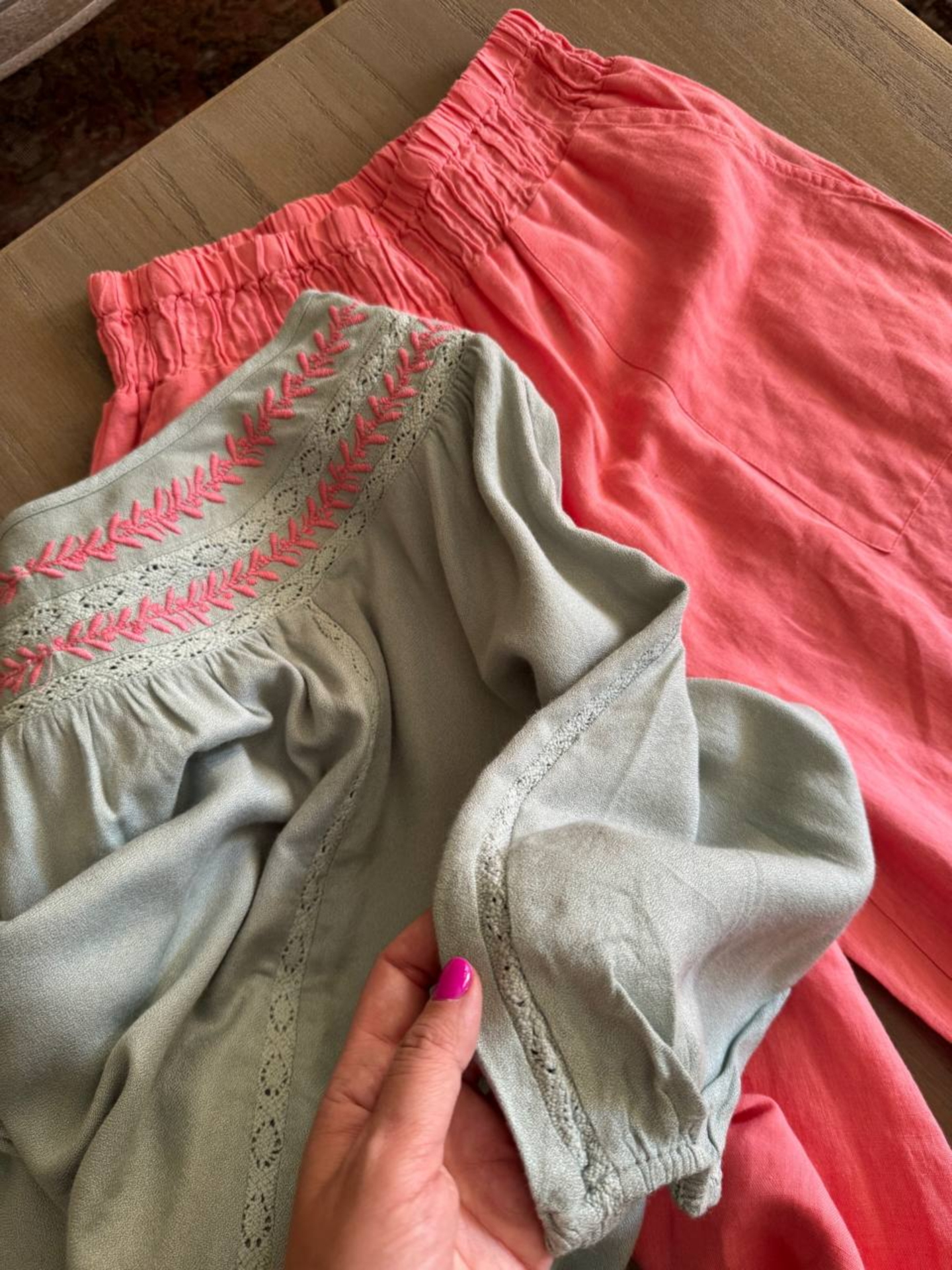 🛍 کد 8079