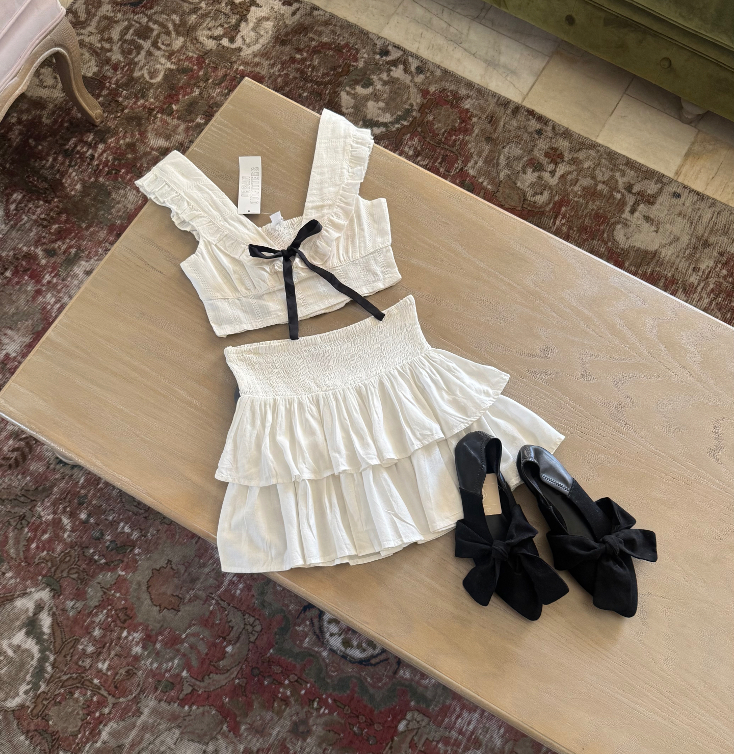 🛍 کد 8045