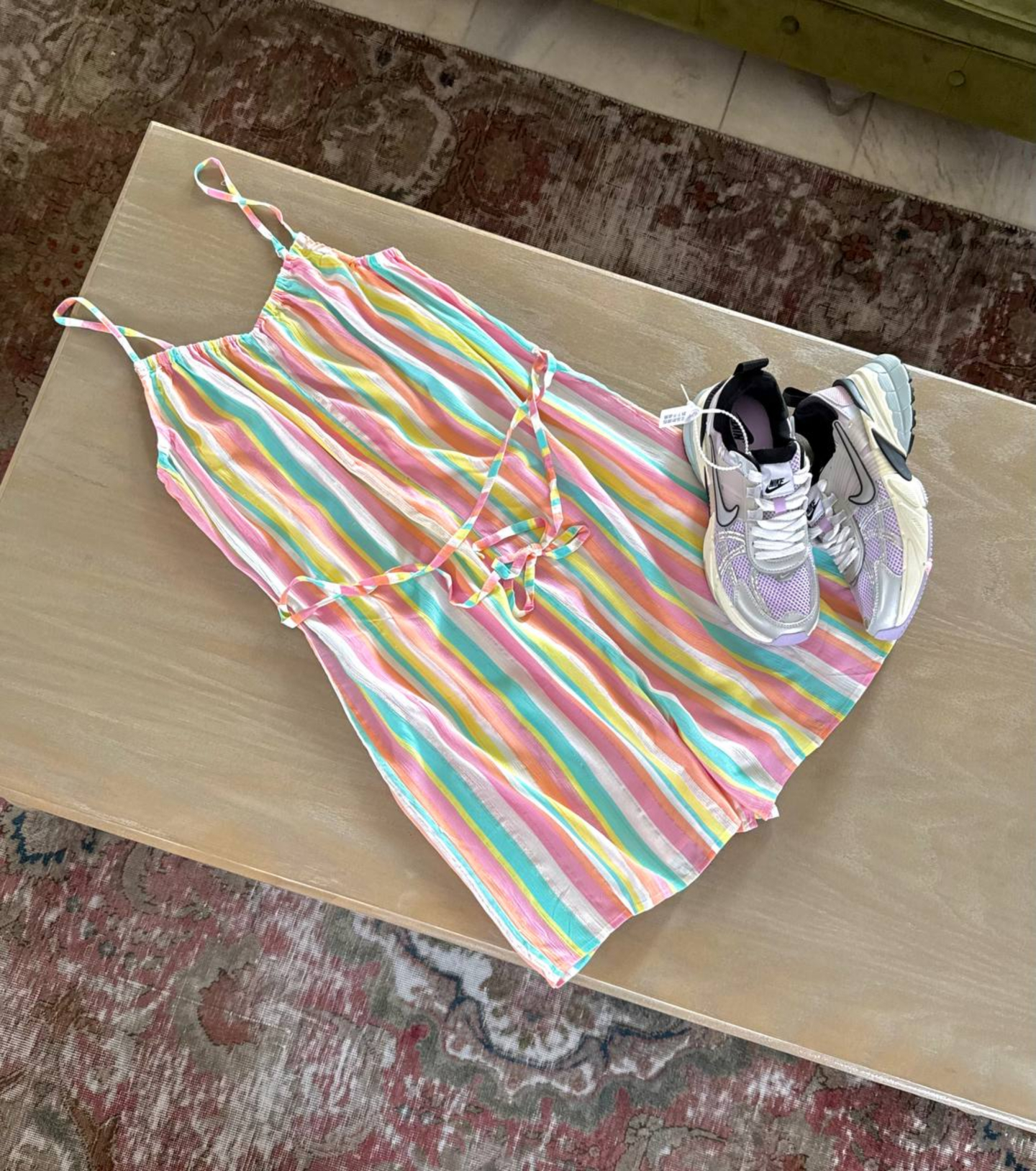 🛍 کد 8097