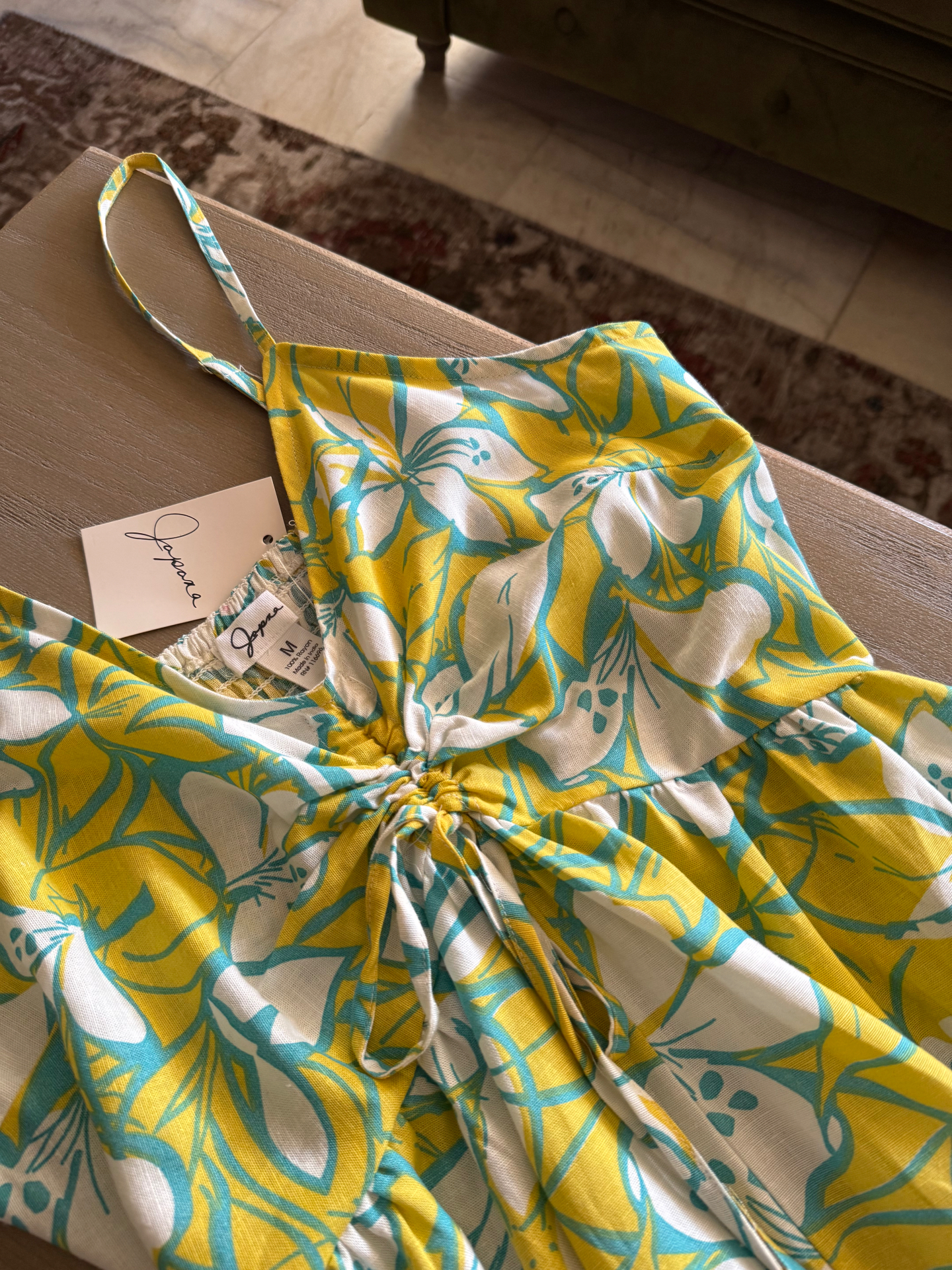 🛍 کد 8066