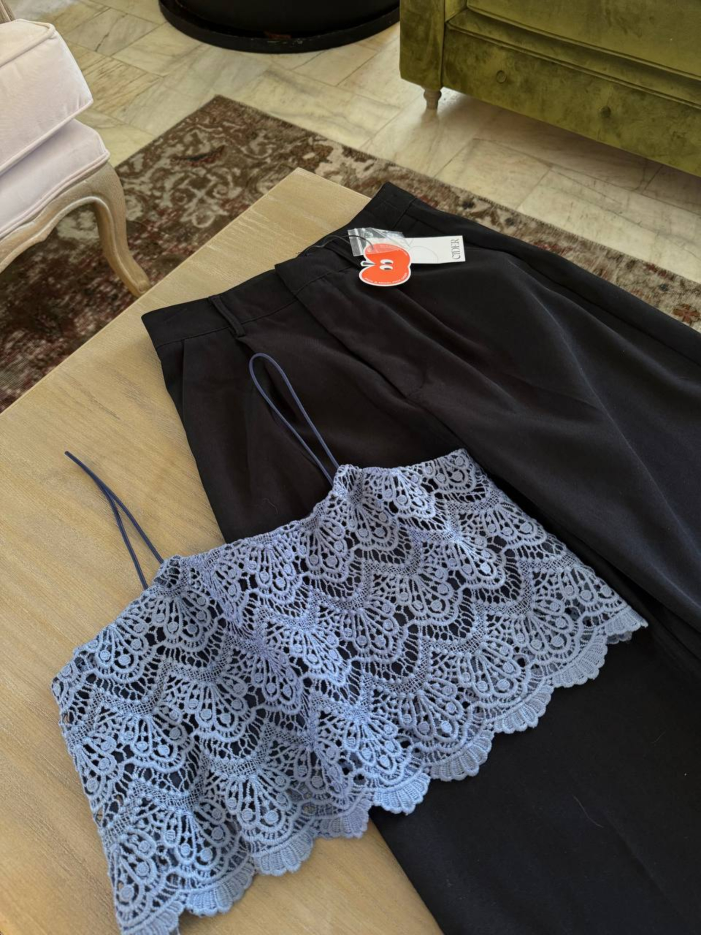 🛍 کد 7943