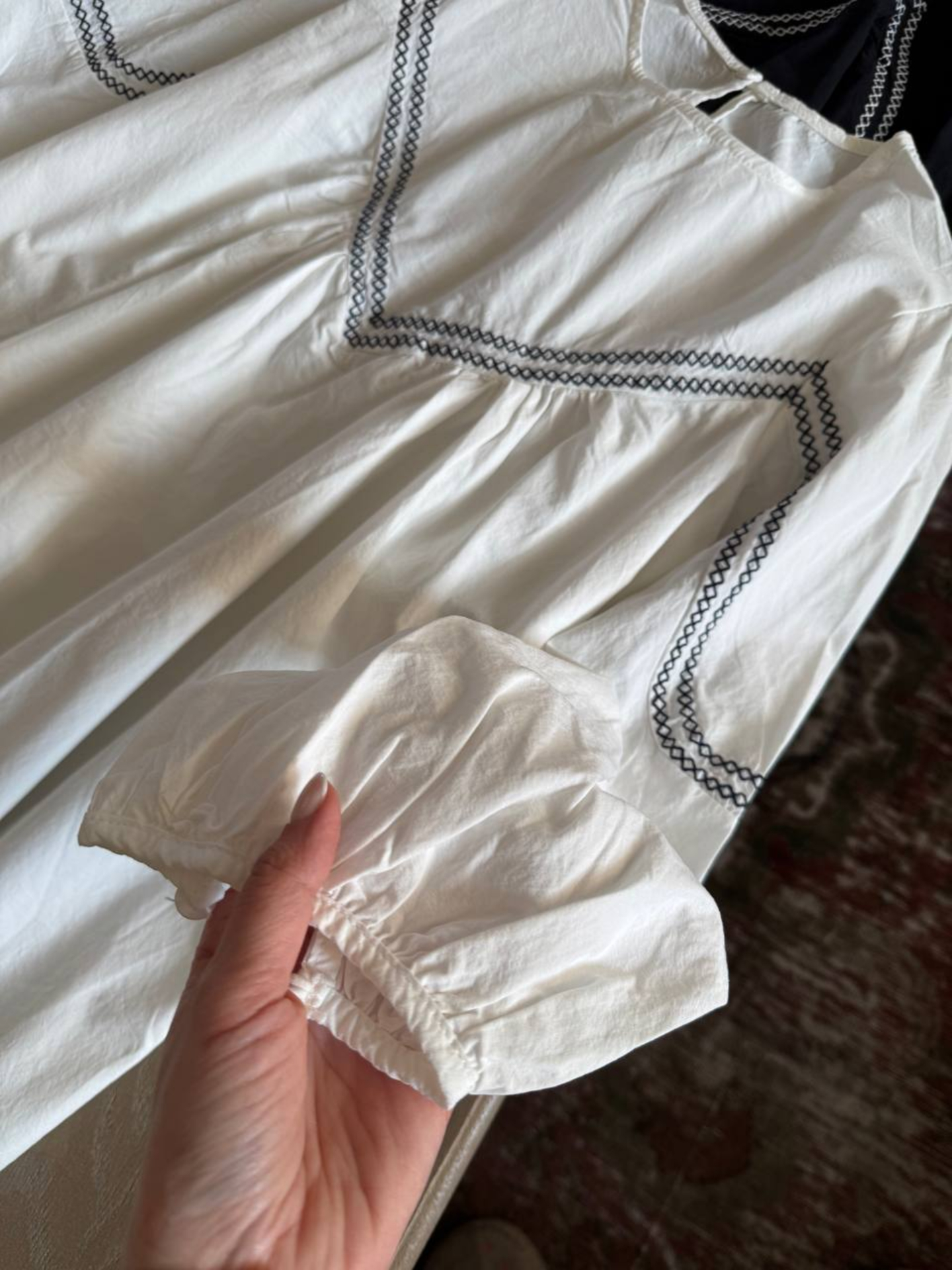 🛍کد 7891