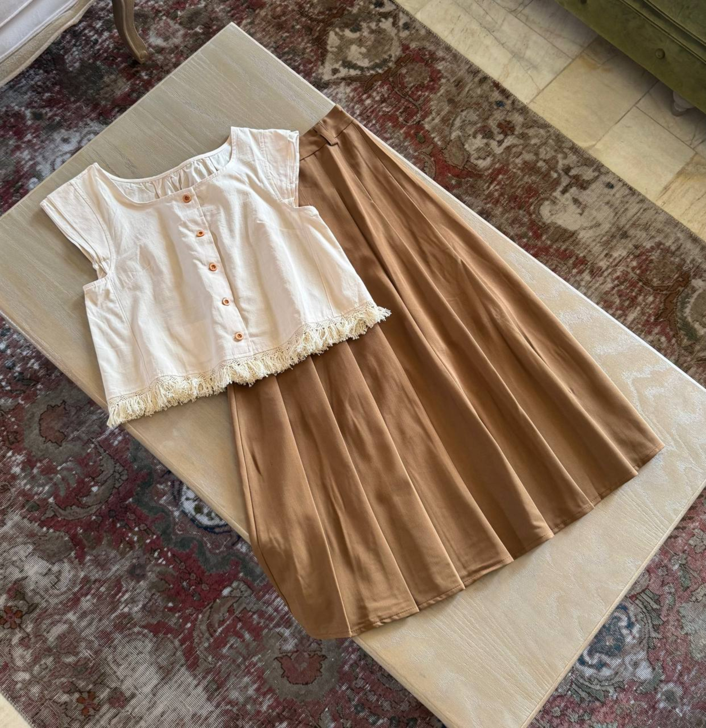 🛍کد 7890