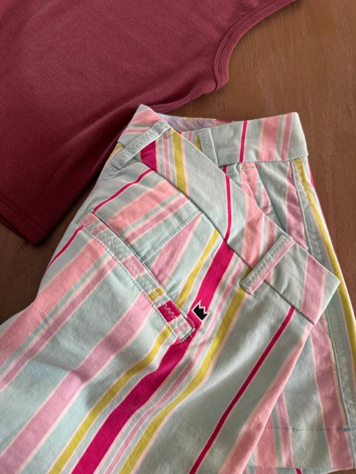 🛍 کد 8106