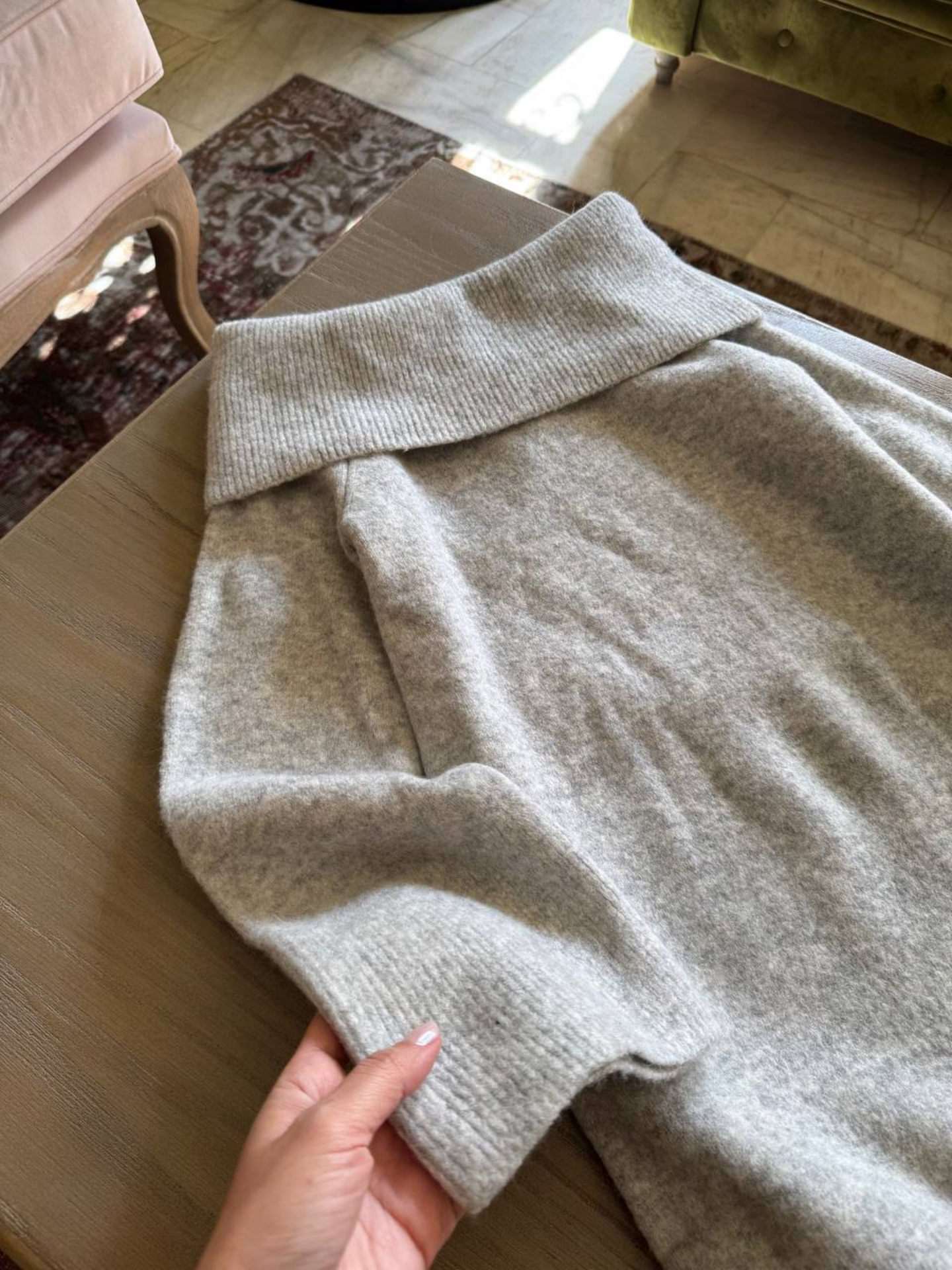 🛍کد 7788