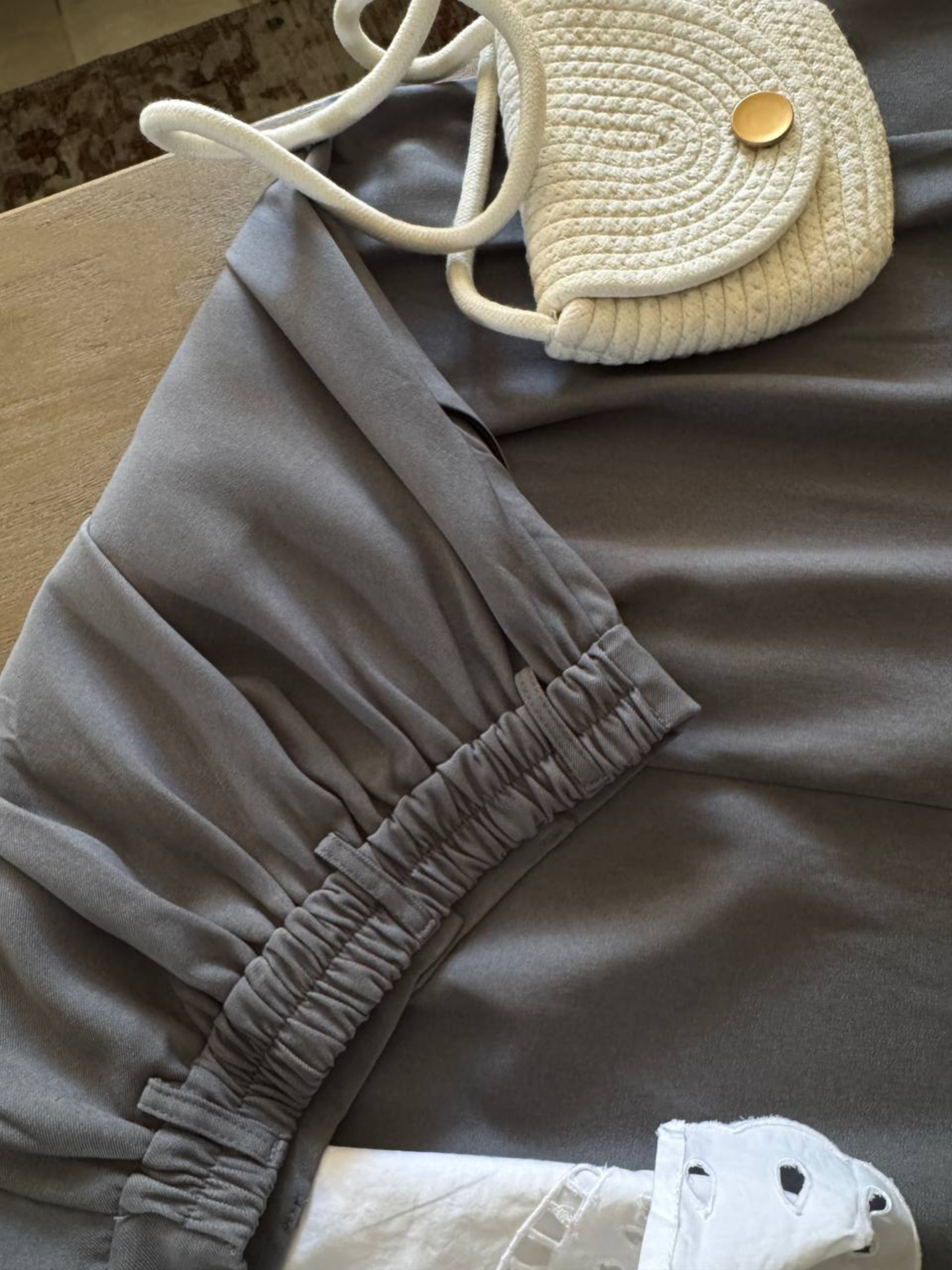  🛍 کد 8044